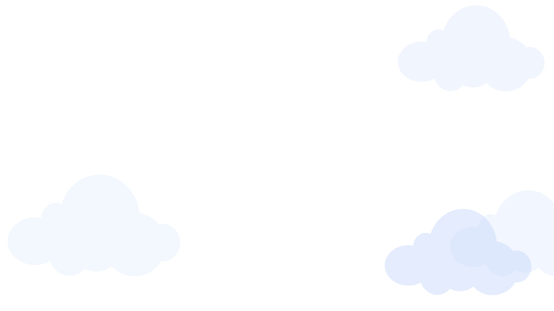 black and brown leather padded tub sofa