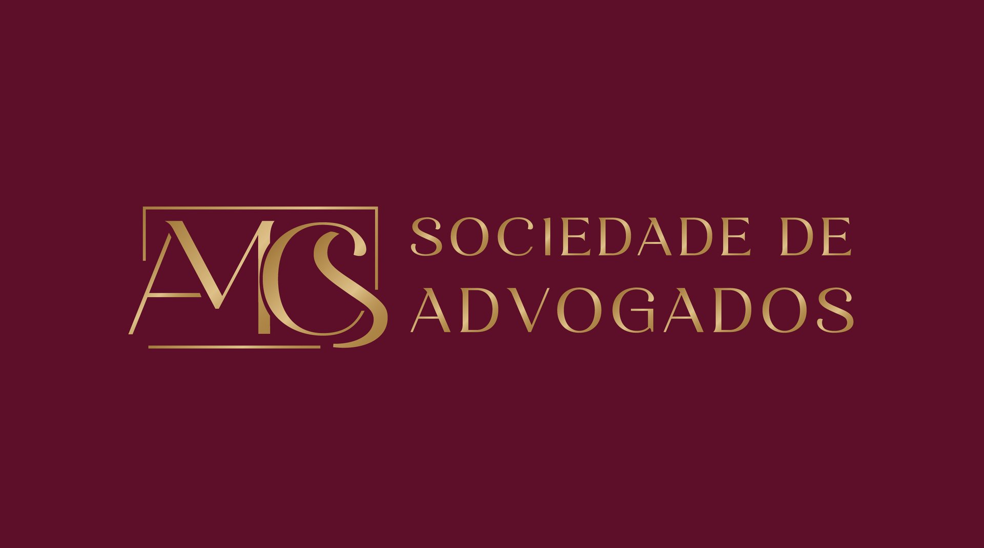 black and brown leather padded tub sofa