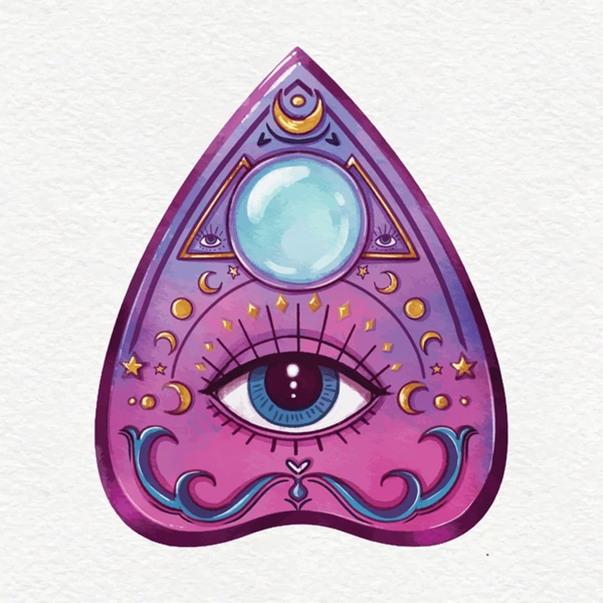 black blue and yellow textile