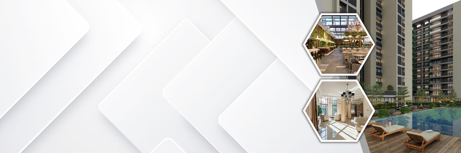 person holding black and gray digital camera