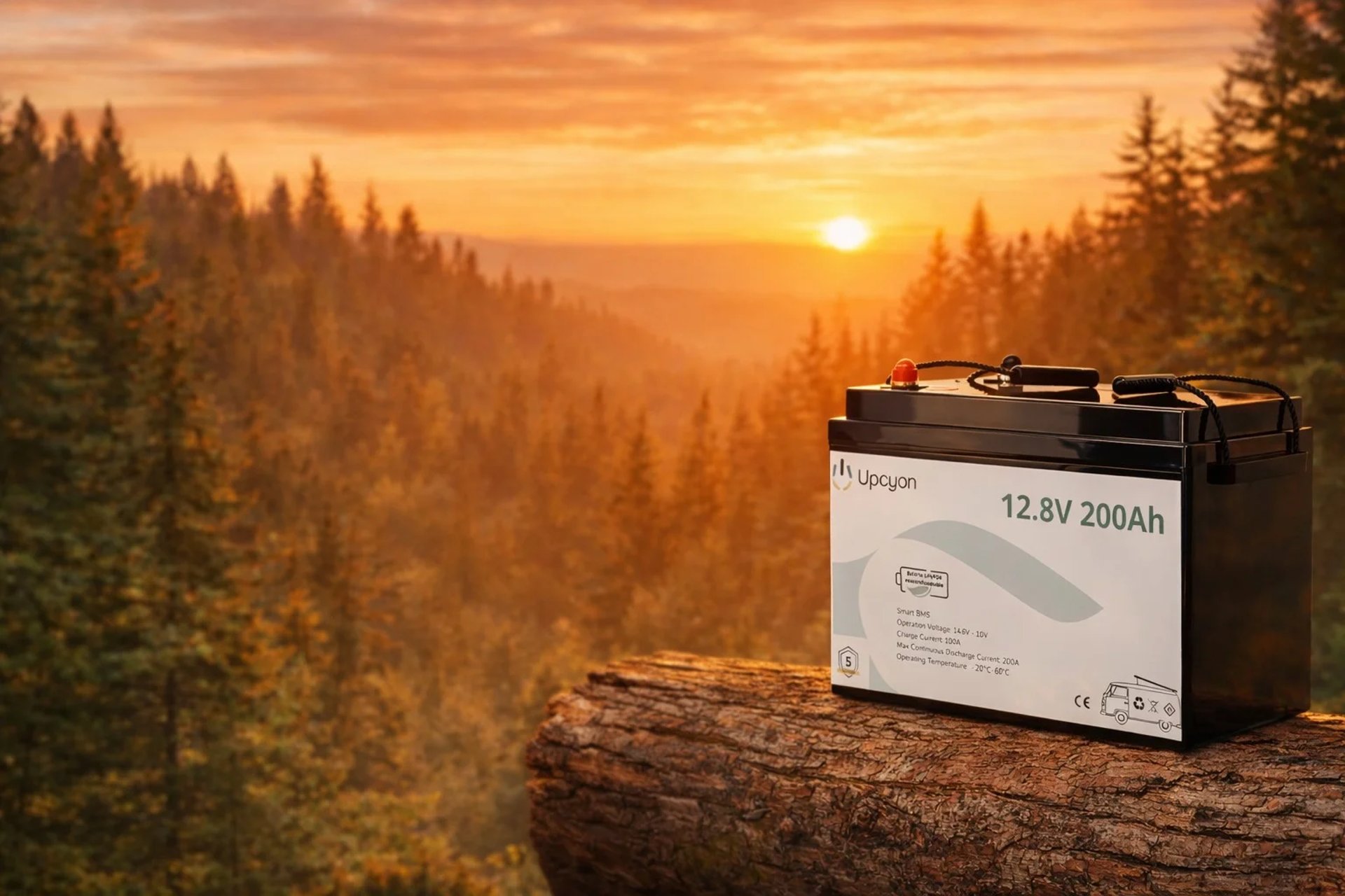 green trees beside river during daytime