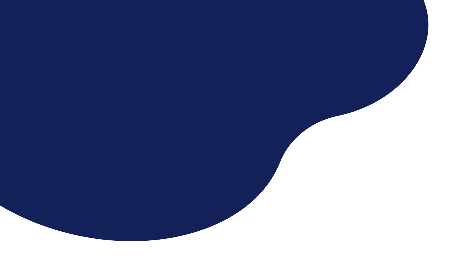 black and brown leather padded tub sofa