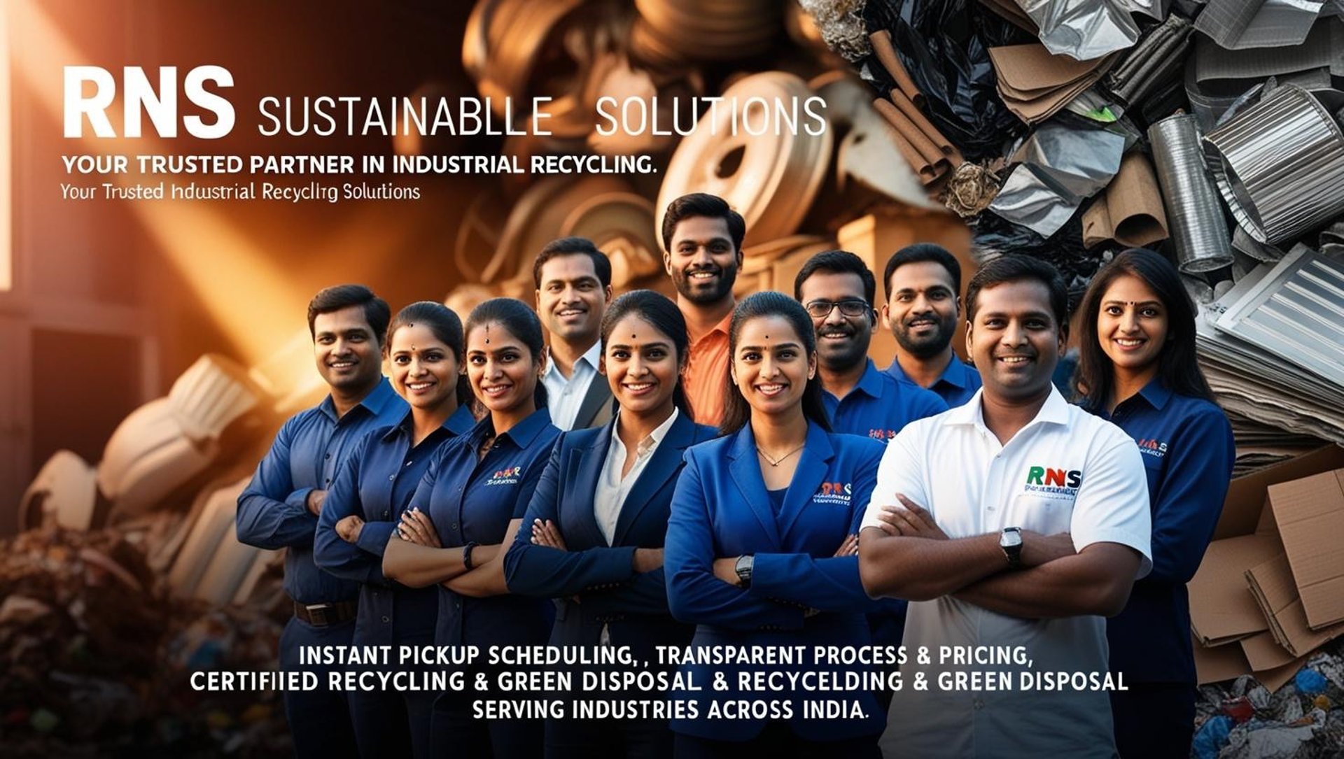 gray computer monitor