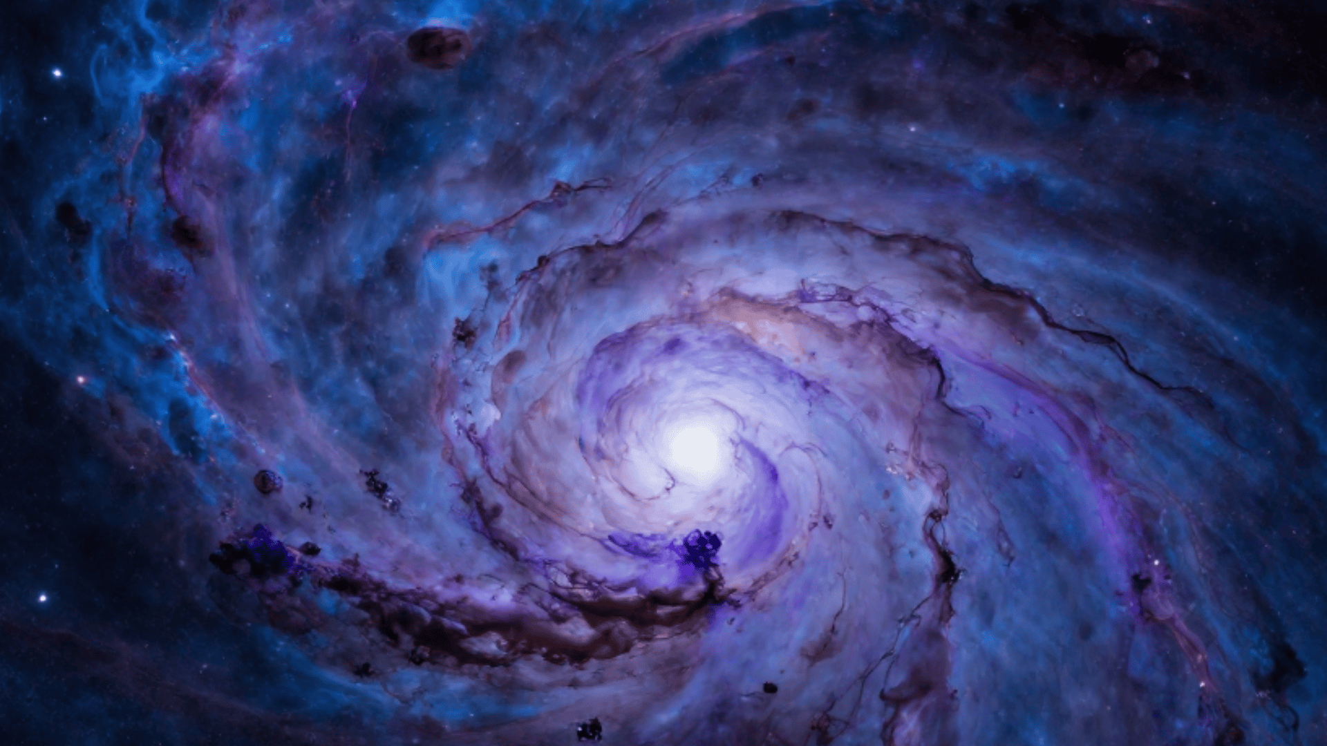 black and brown leather padded tub sofa