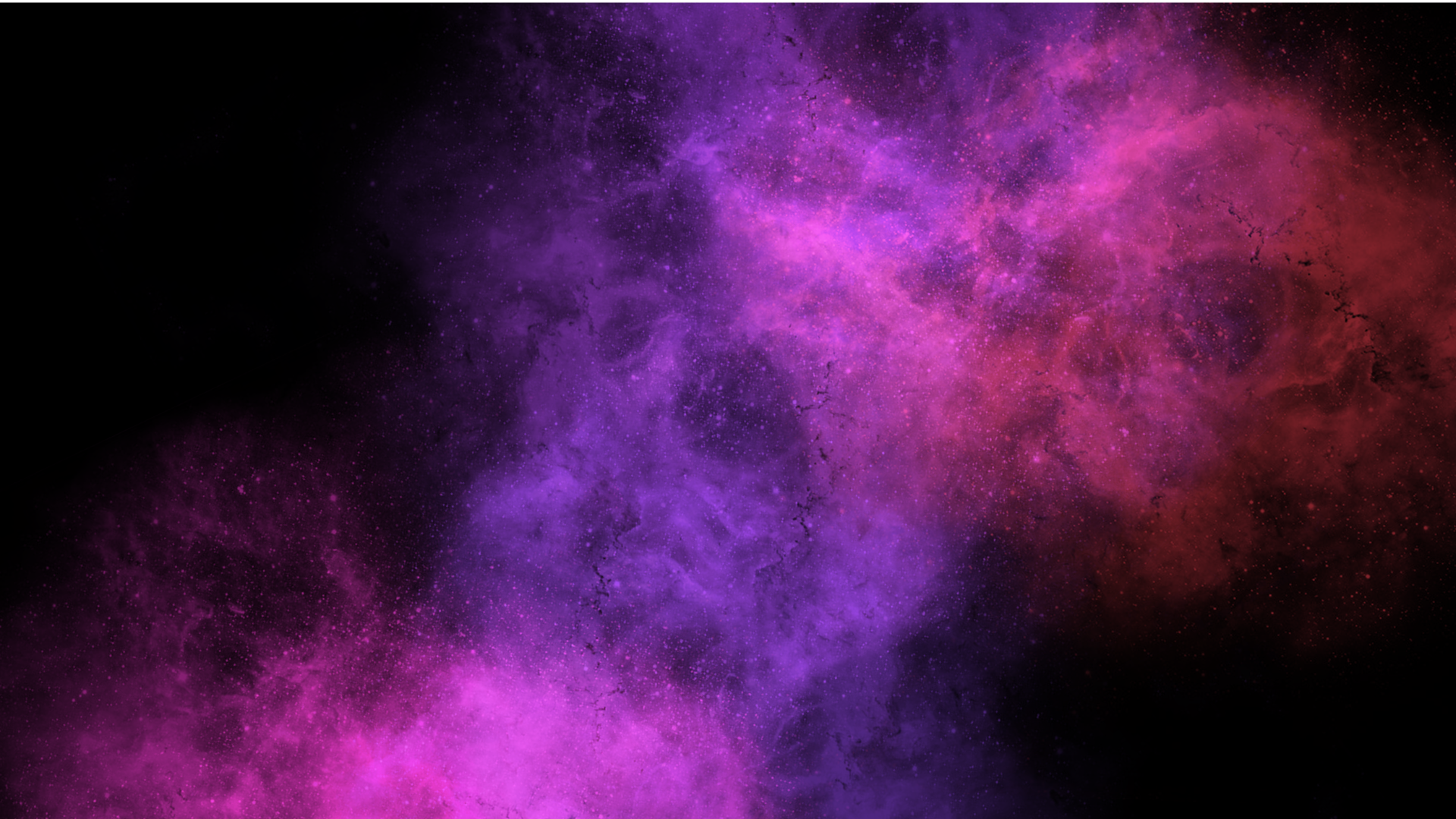 black and brown leather padded tub sofa