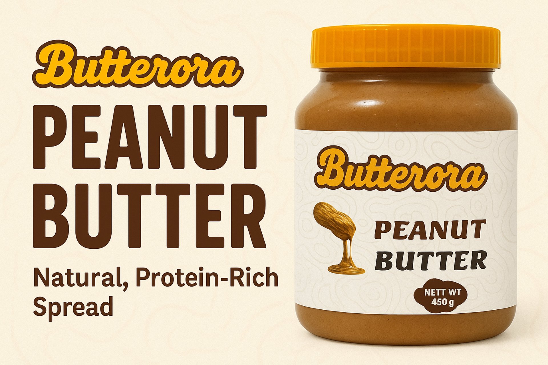 person holding black and gray digital camera