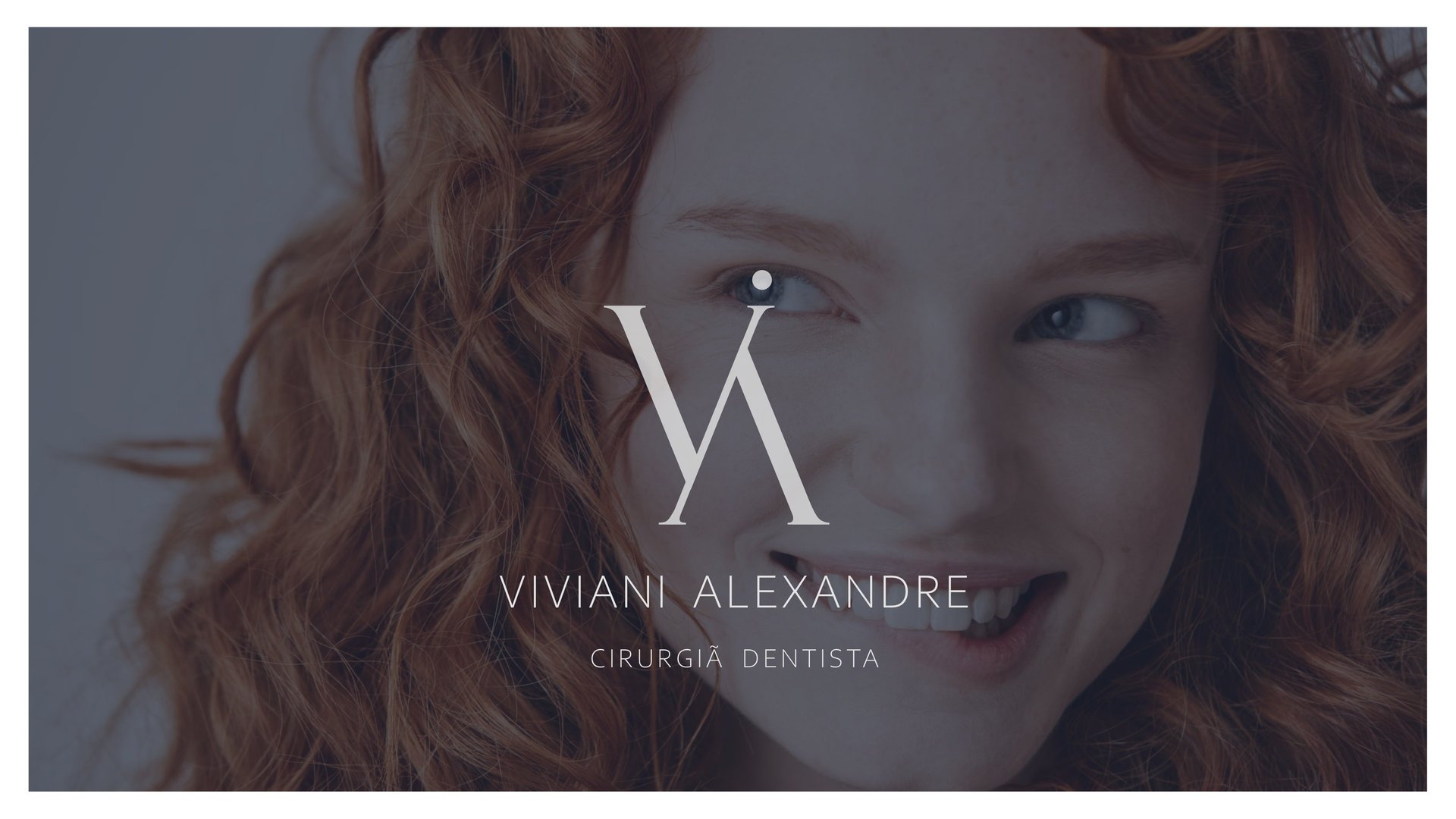 black and brown leather padded tub sofa