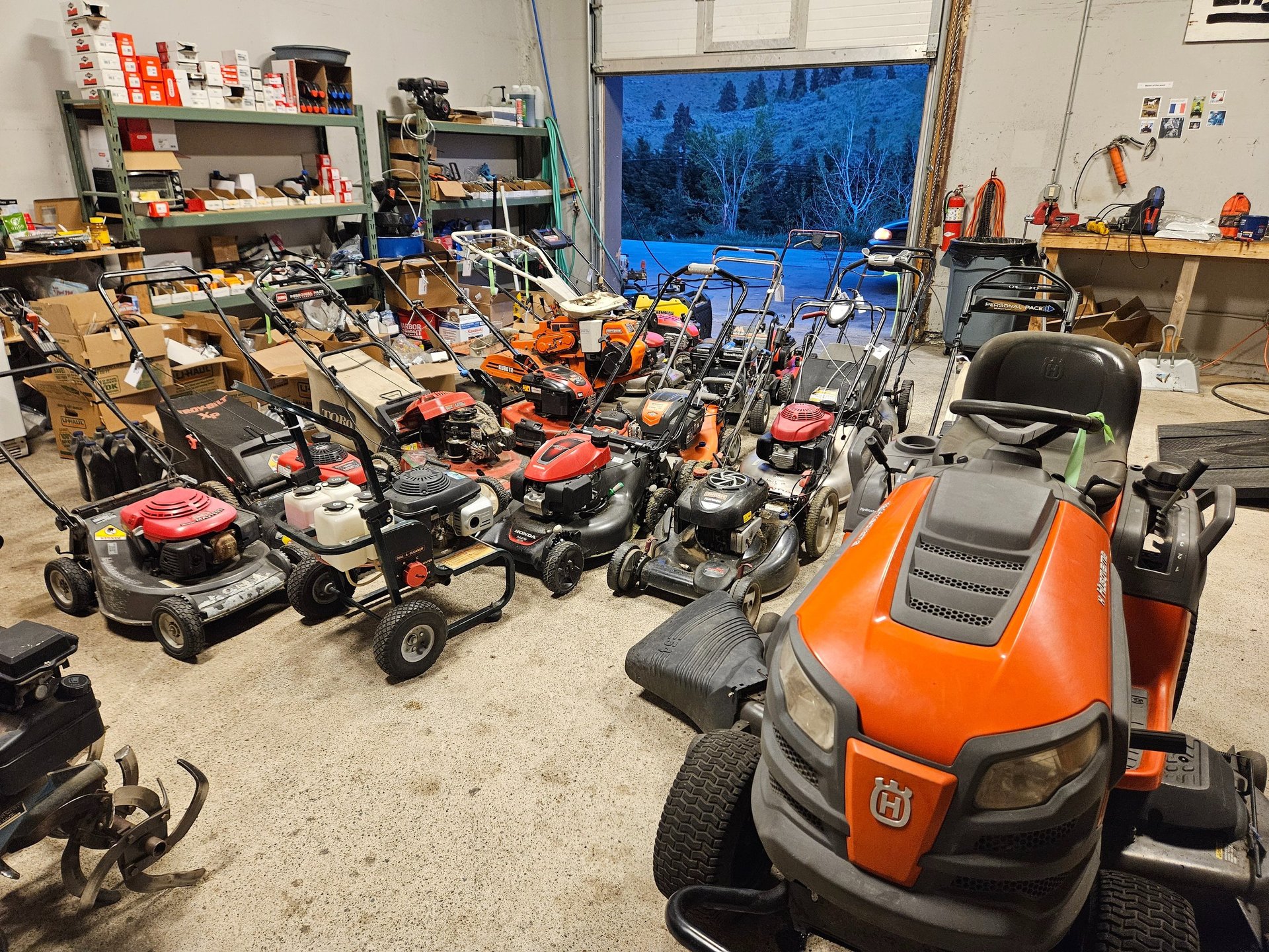 black blue and yellow textile