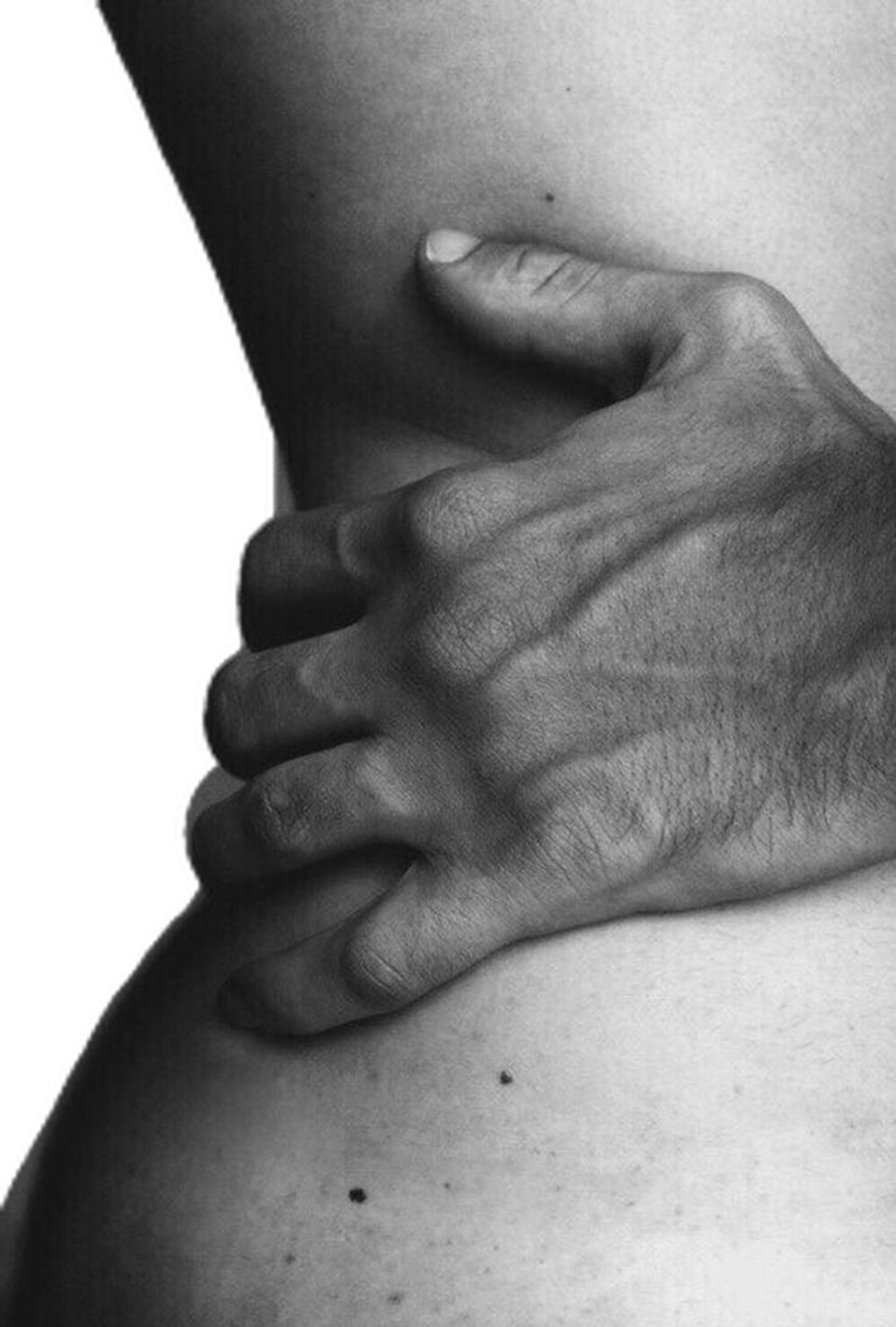 woman wearing yellow long-sleeved dress under white clouds and blue sky during daytime