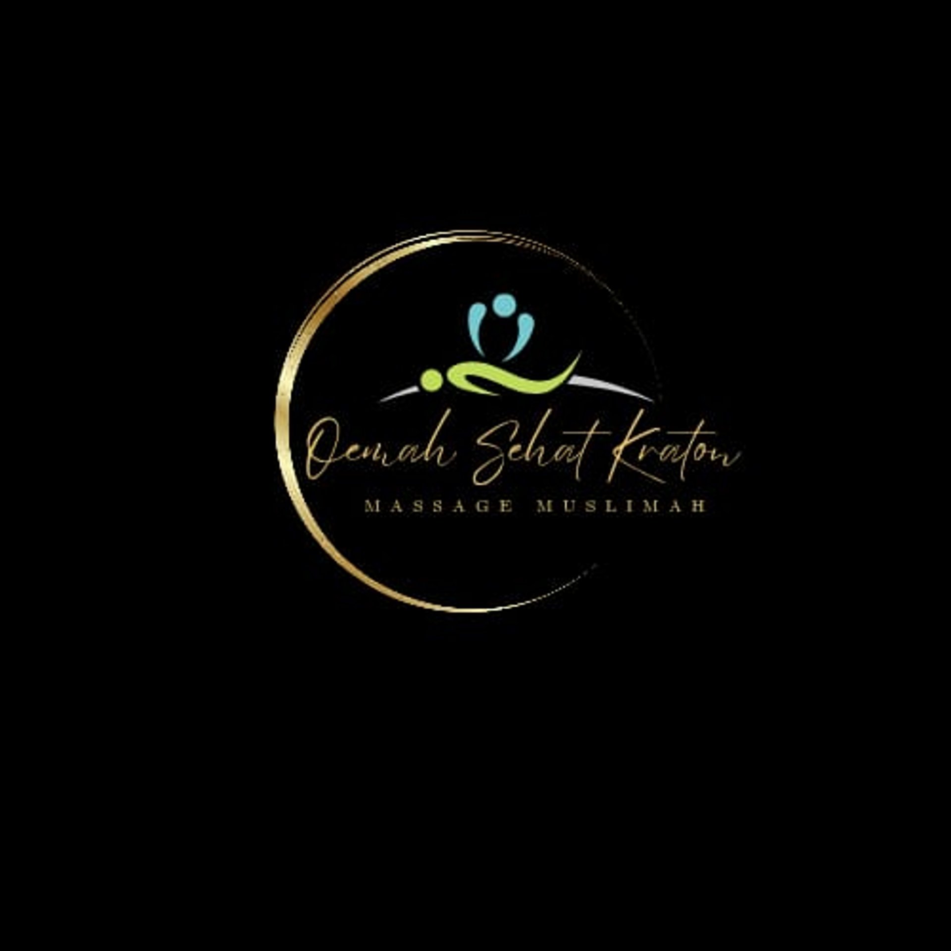 black and brown leather padded tub sofa