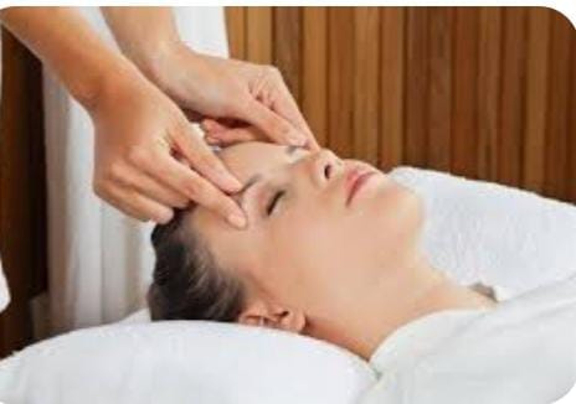 woman wearing yellow long-sleeved dress under white clouds and blue sky during daytime