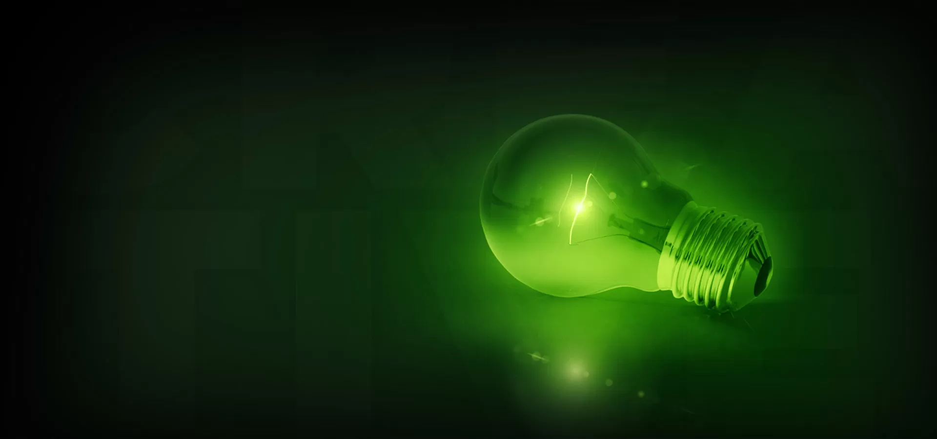 black and brown leather padded tub sofa