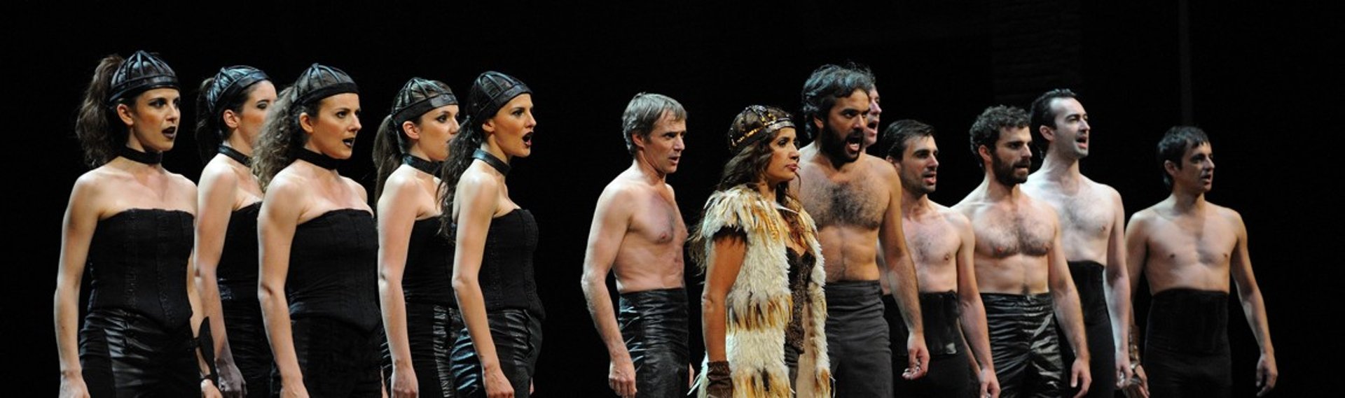 black blue and yellow textile