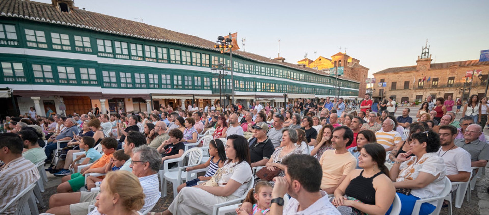black blue and yellow textile