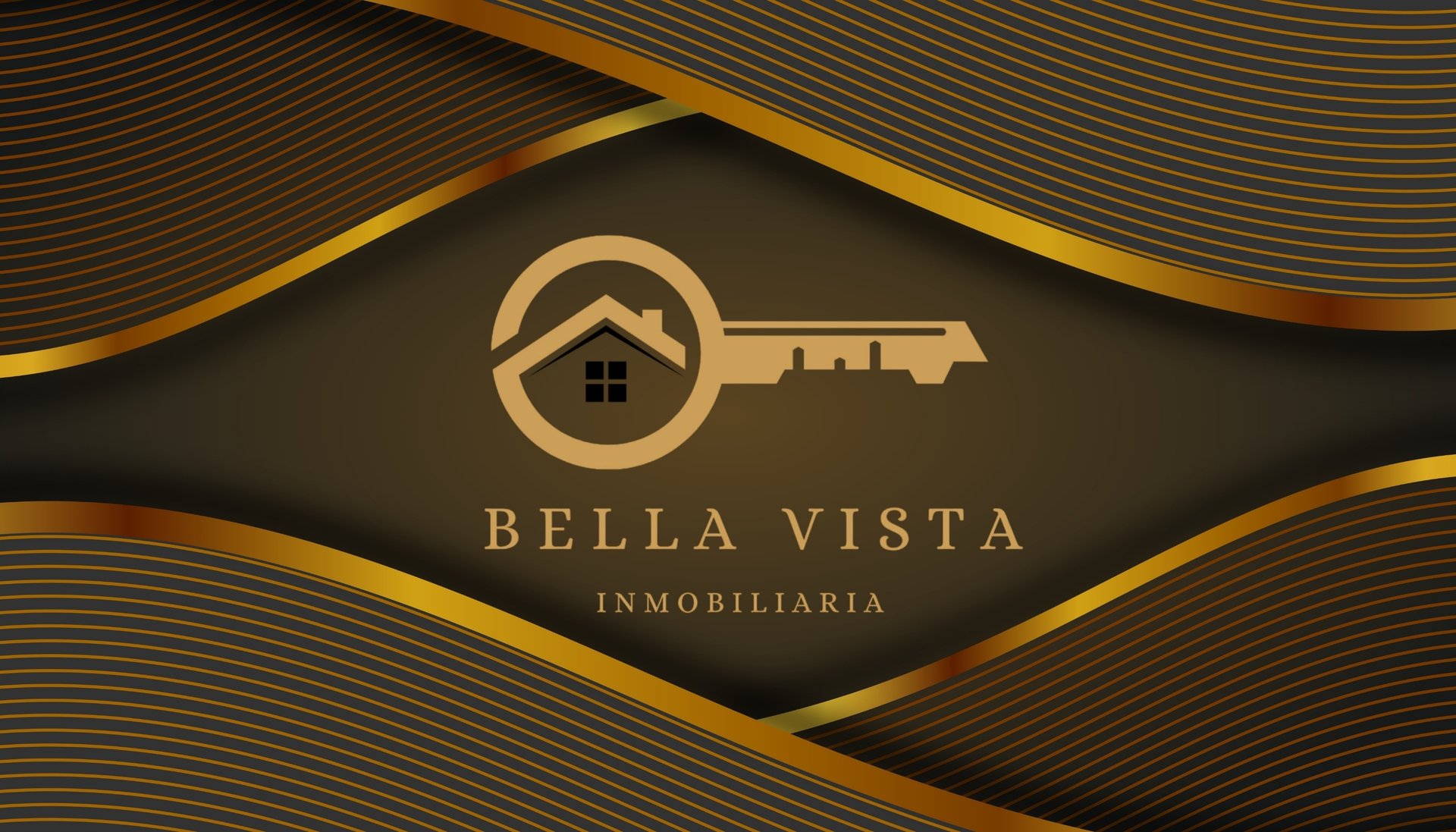 mountain range under blue sky