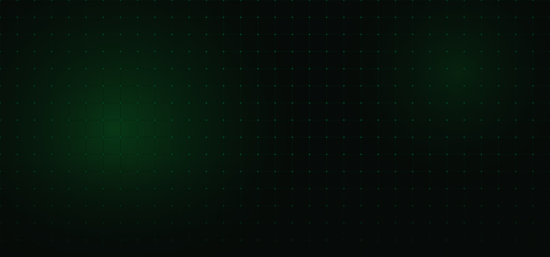 person using macbook air on white table