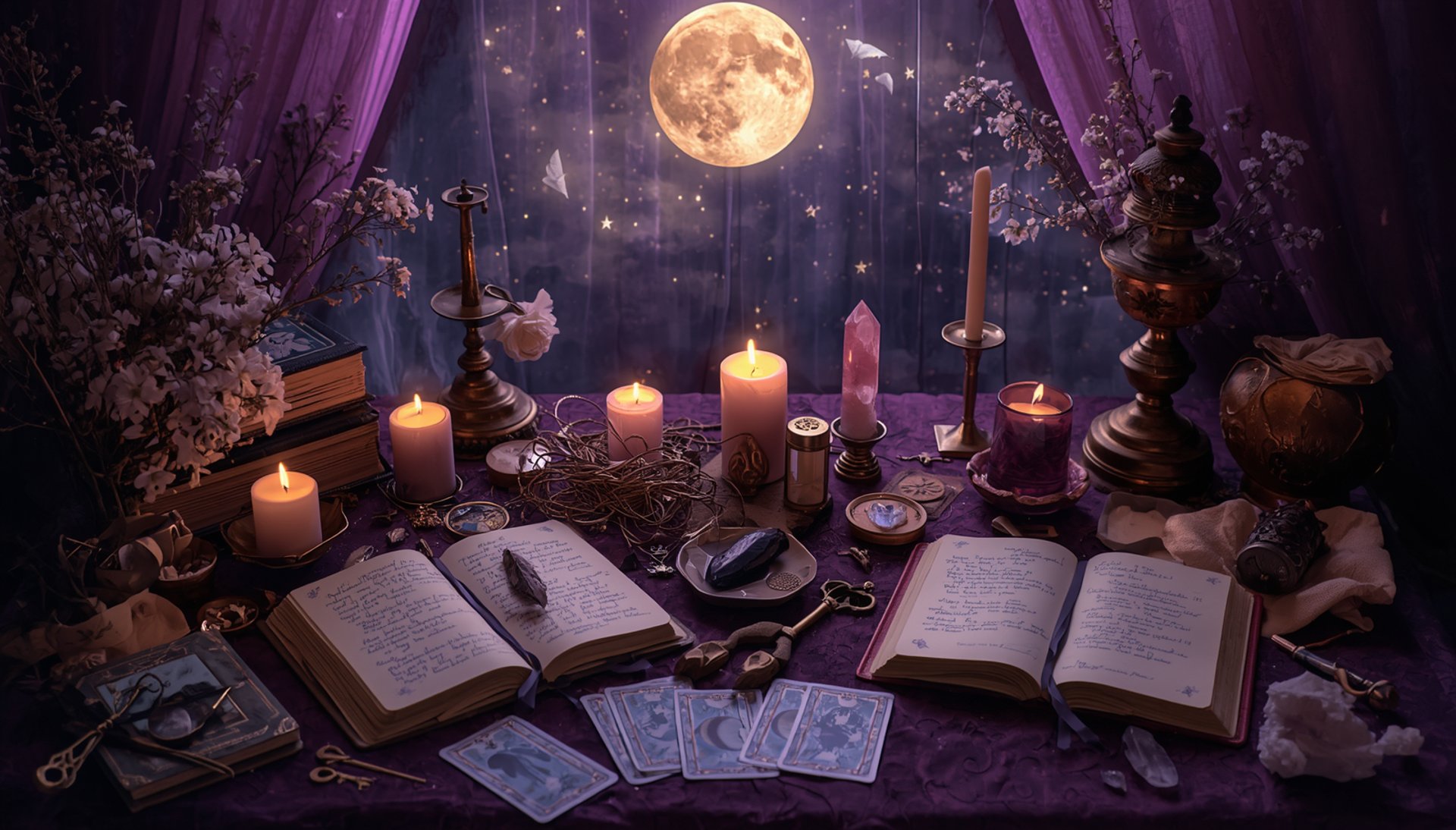 Spirit Communication & Signs, Spiritual Guidance Signs