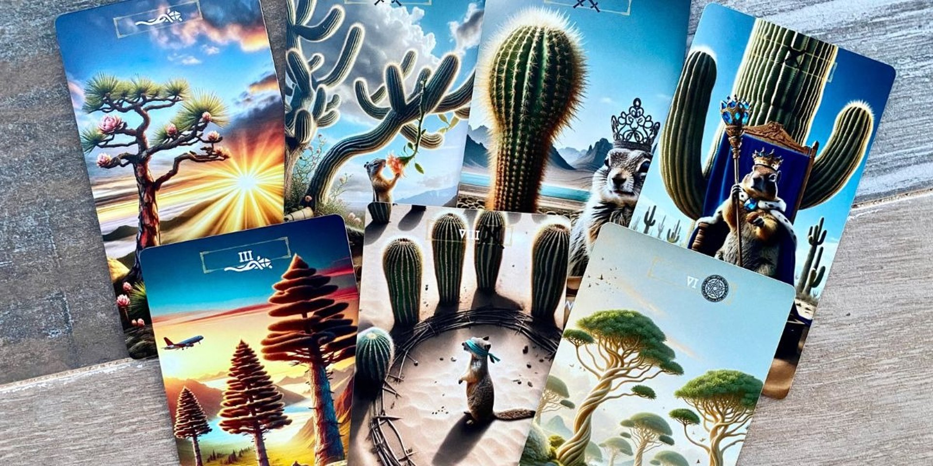 Tarot Readings Guide Soul Sisters Tarot