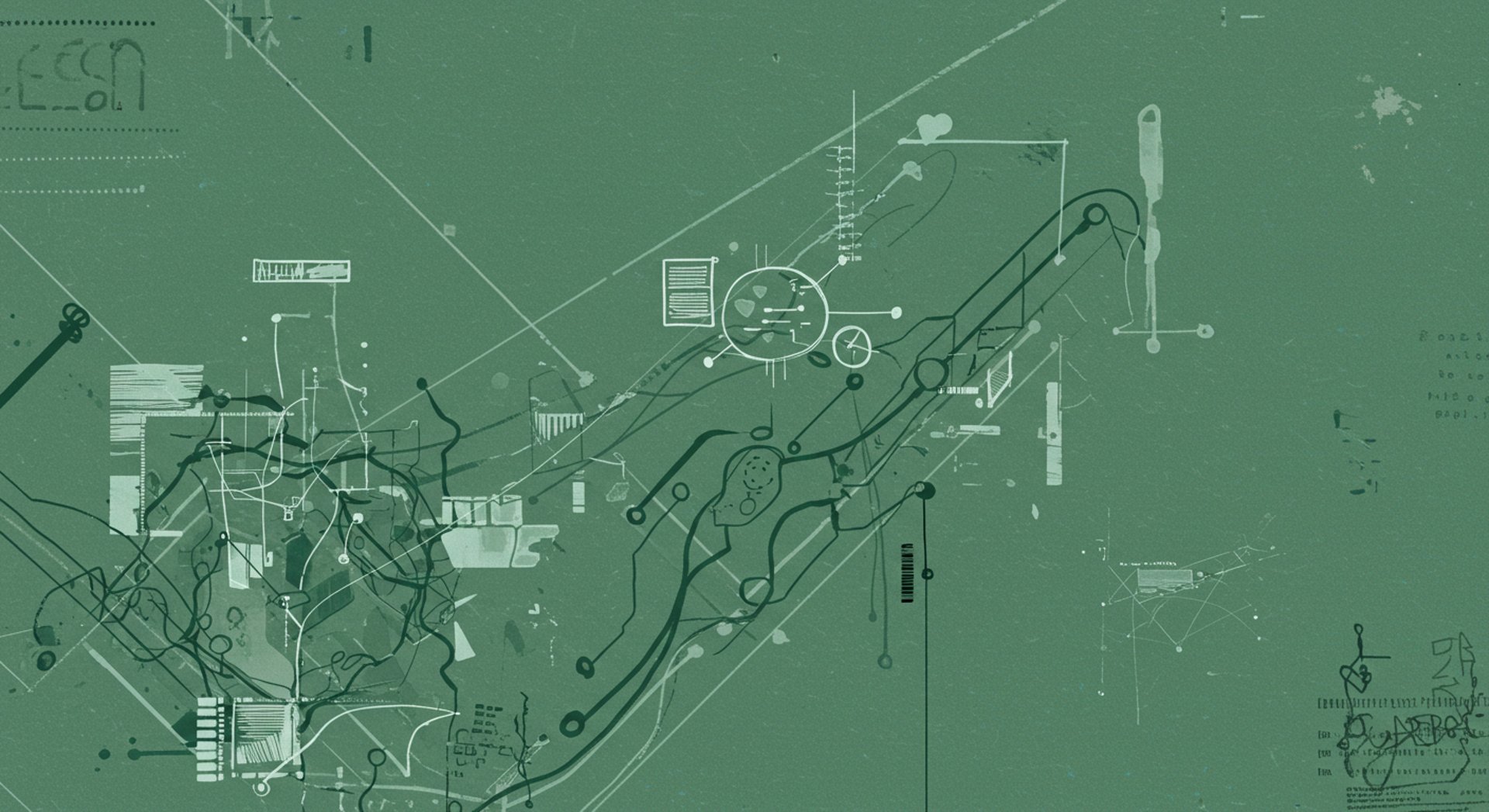 black and brown leather padded tub sofa