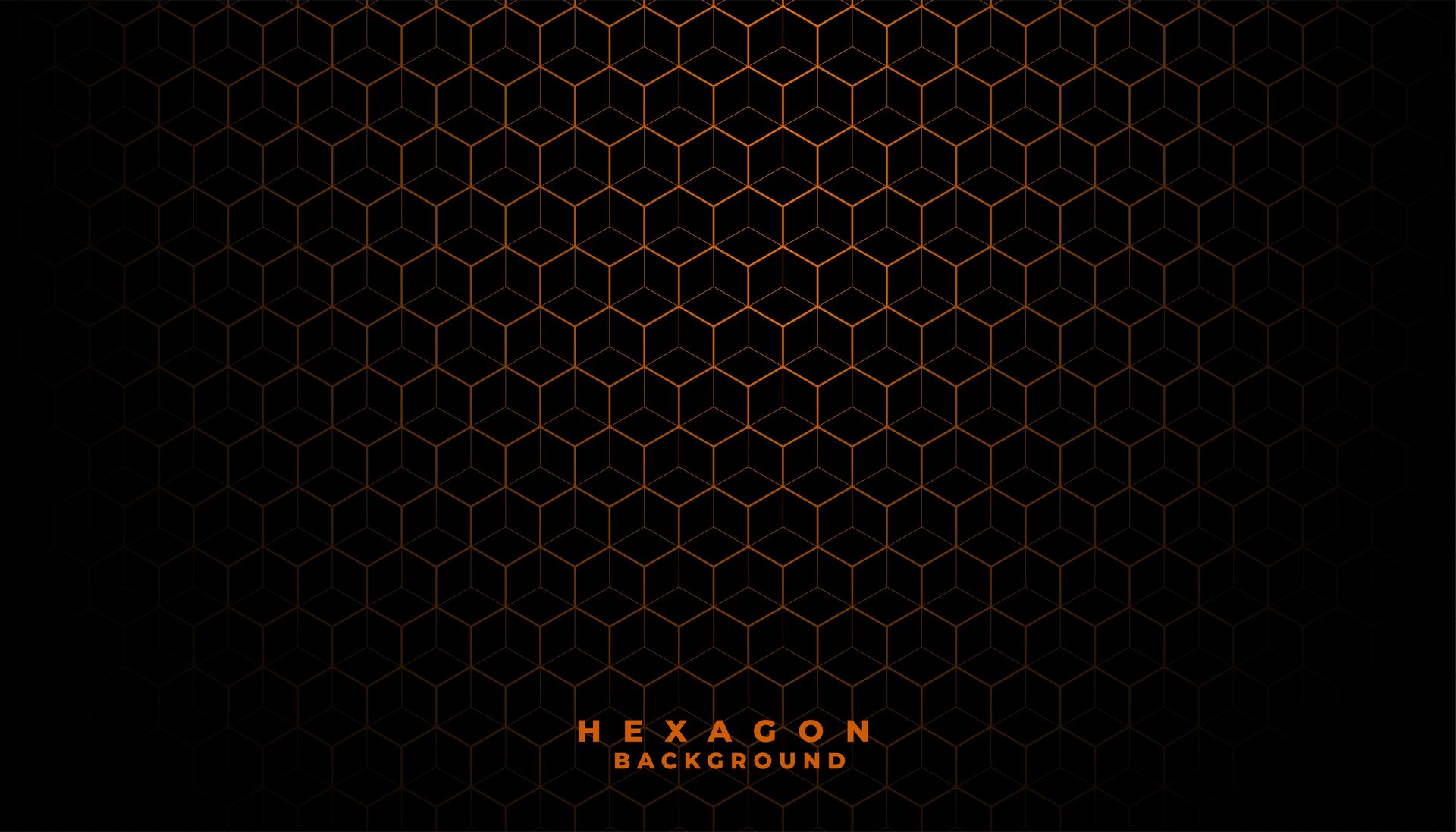 A computer generated image of a bunch of balls