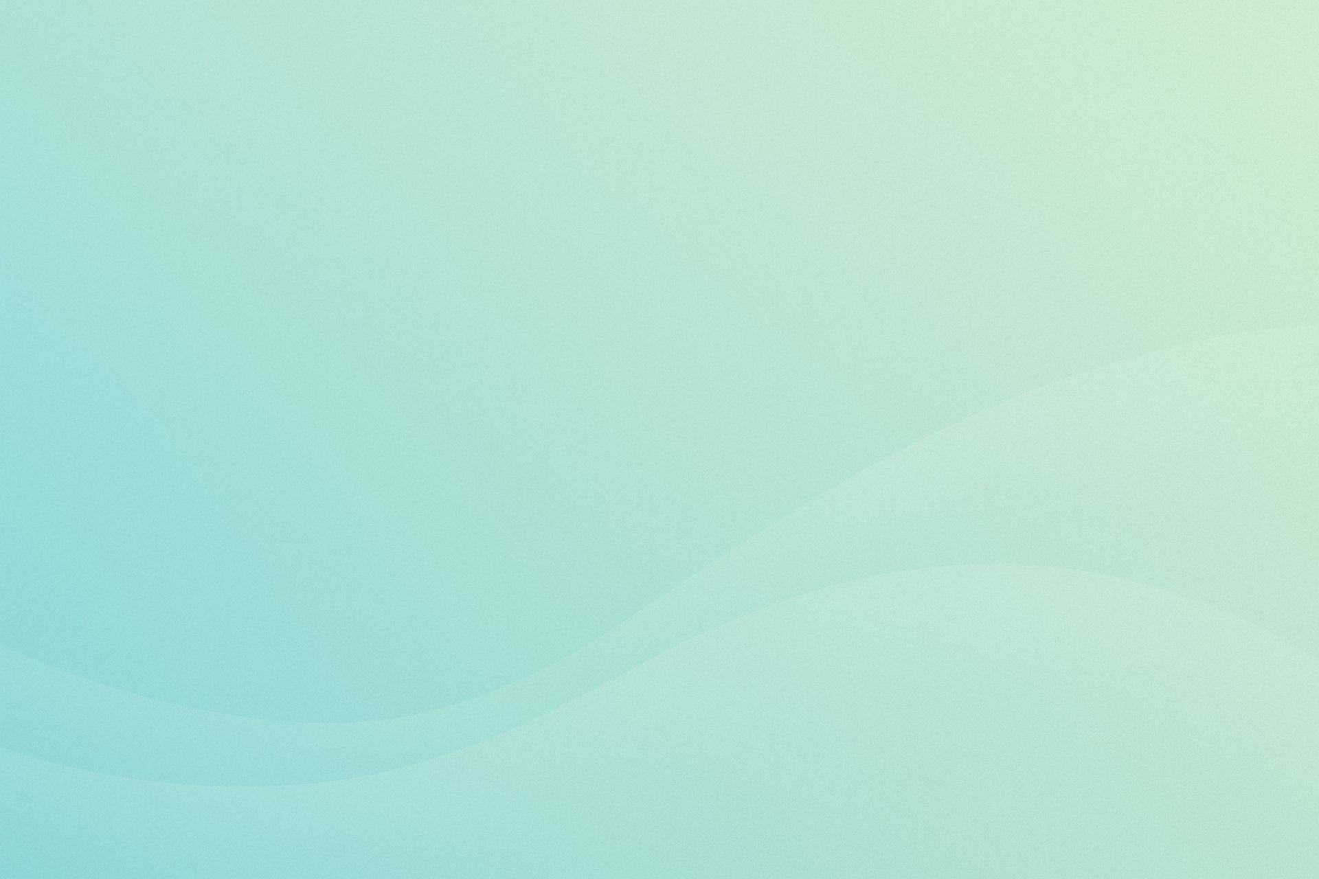 black and brown leather padded tub sofa