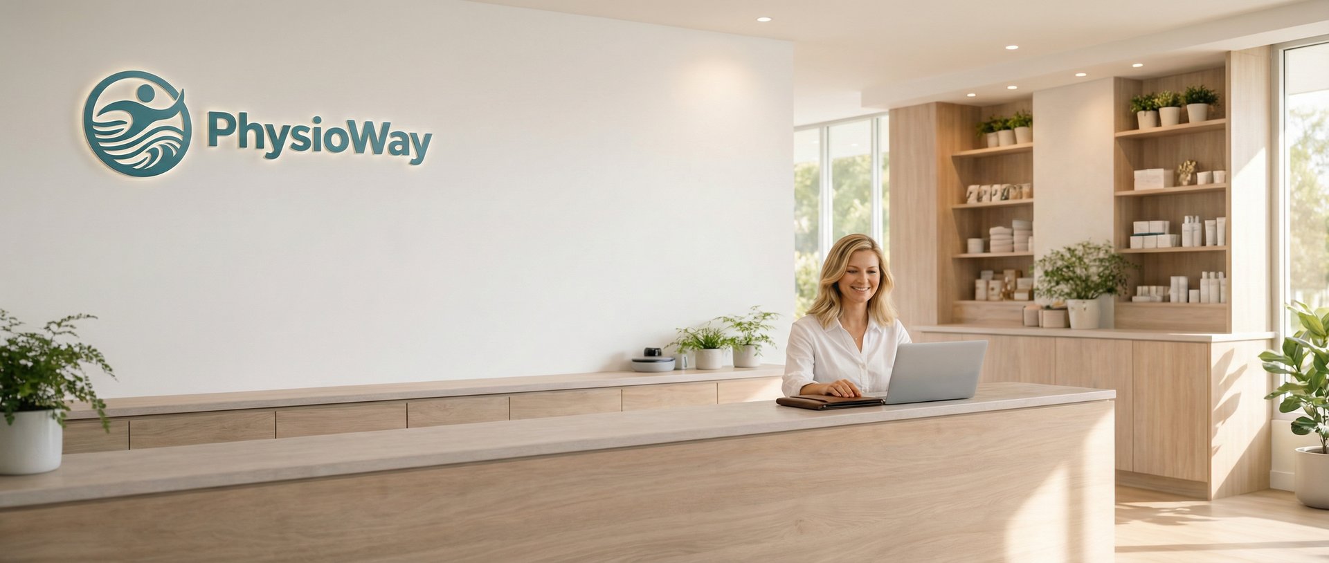 black and brown leather padded tub sofa