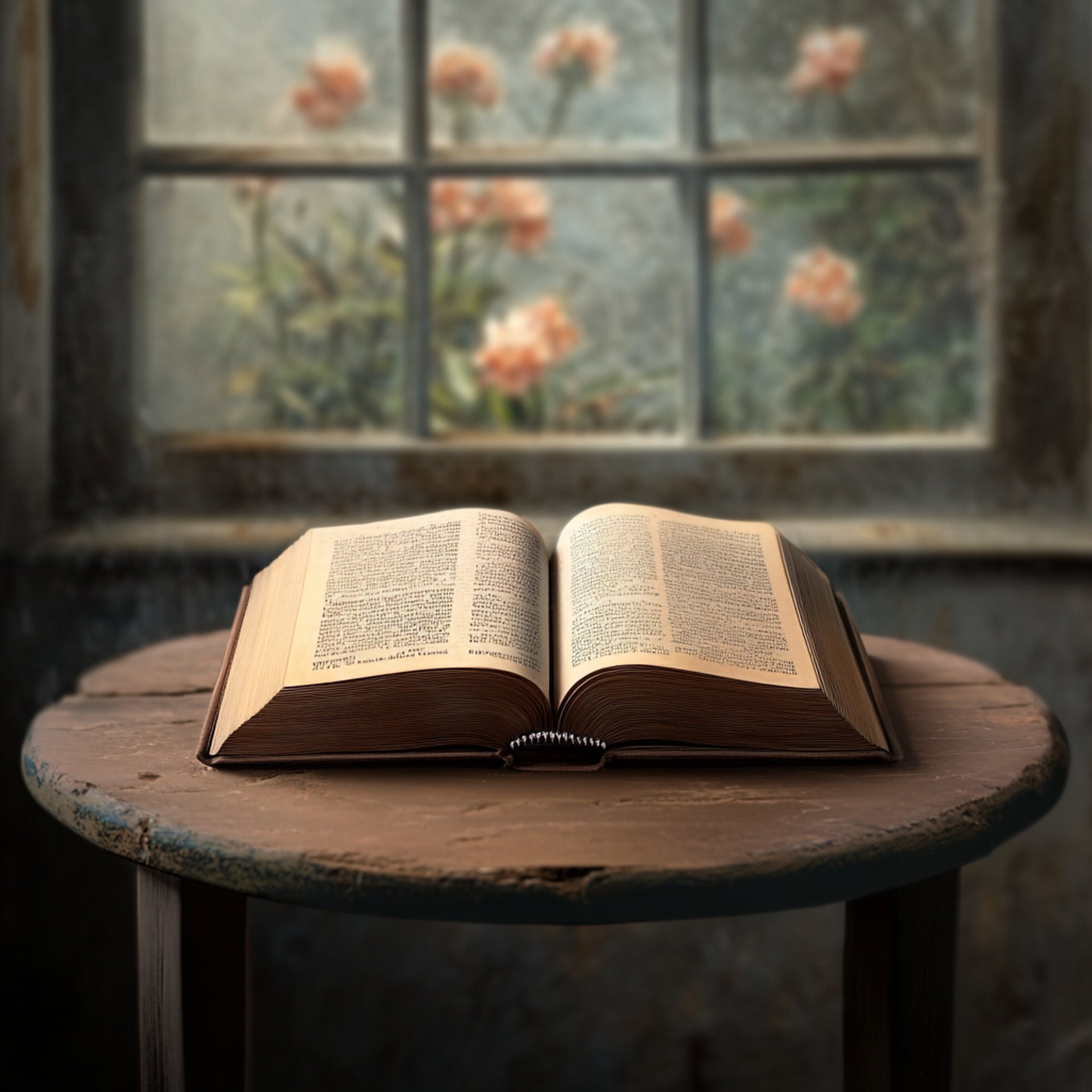 black and brown leather padded tub sofa