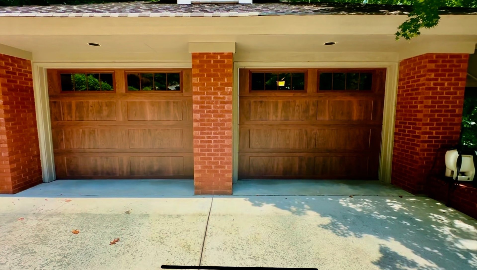 woman wearing yellow long-sleeved dress under white clouds and blue sky during daytime