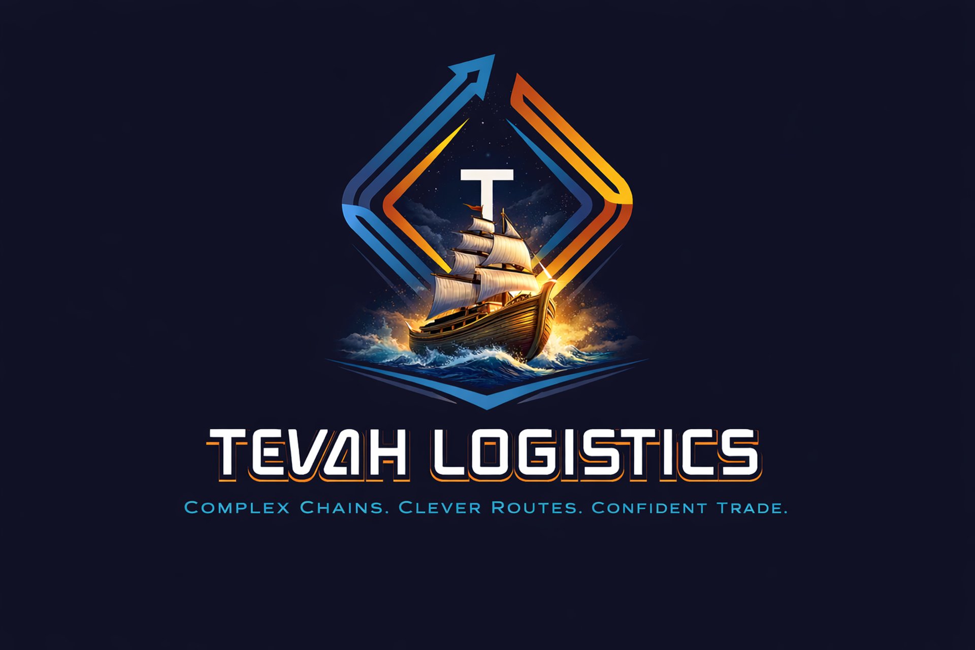 black and brown leather padded tub sofa