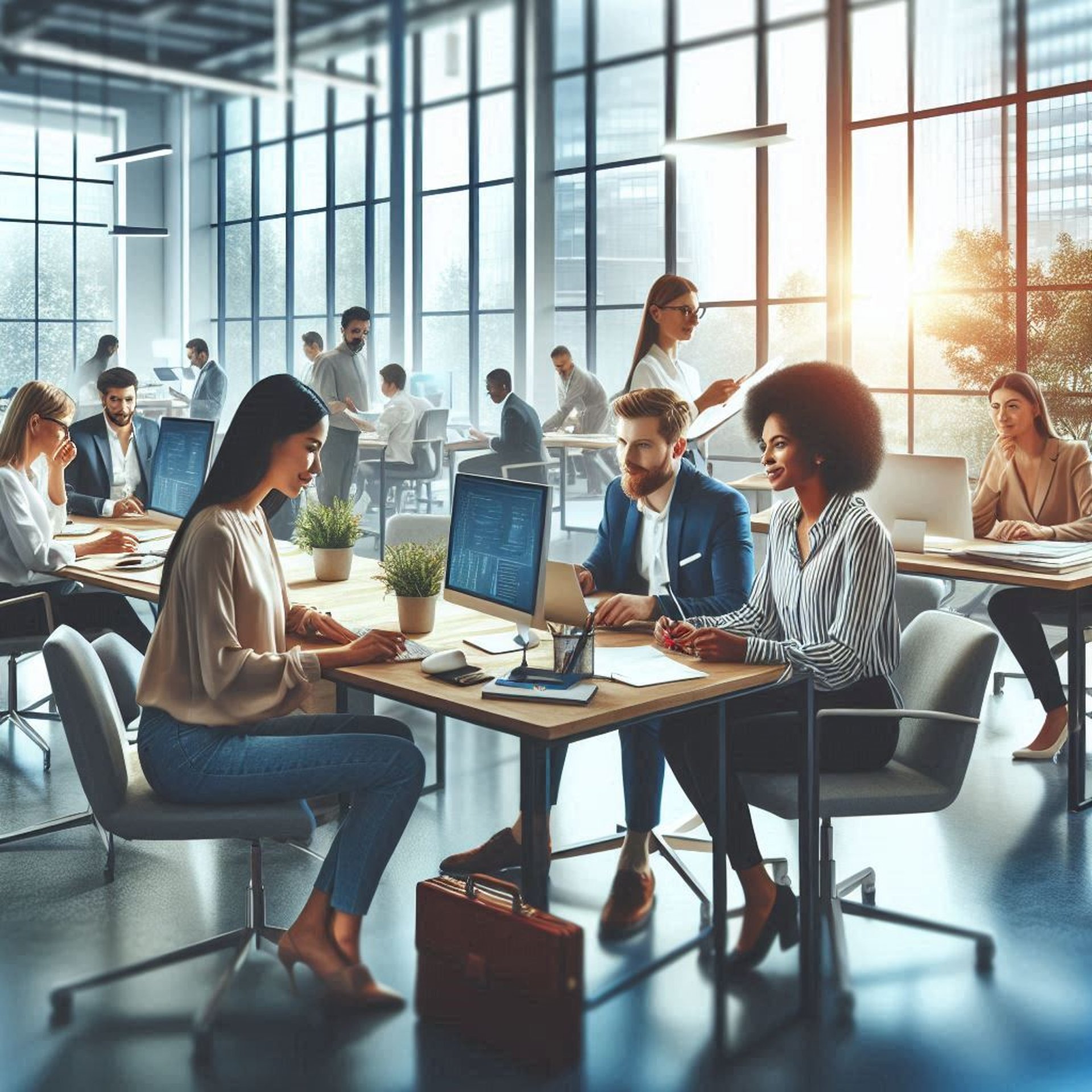 woman wearing yellow long-sleeved dress under white clouds and blue sky during daytime