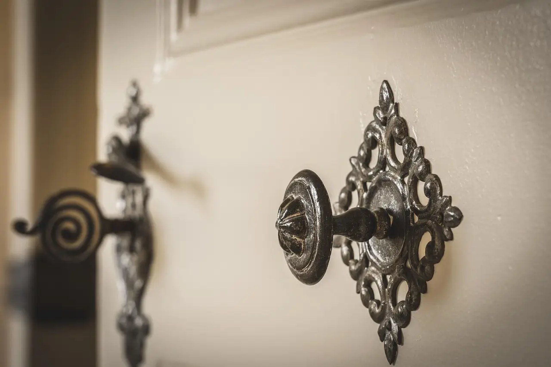 Ratgeber geerbte Immobilie – wichtige Schritte und Entscheidungen für Erben in Fürth – Reidelbach Immobilien