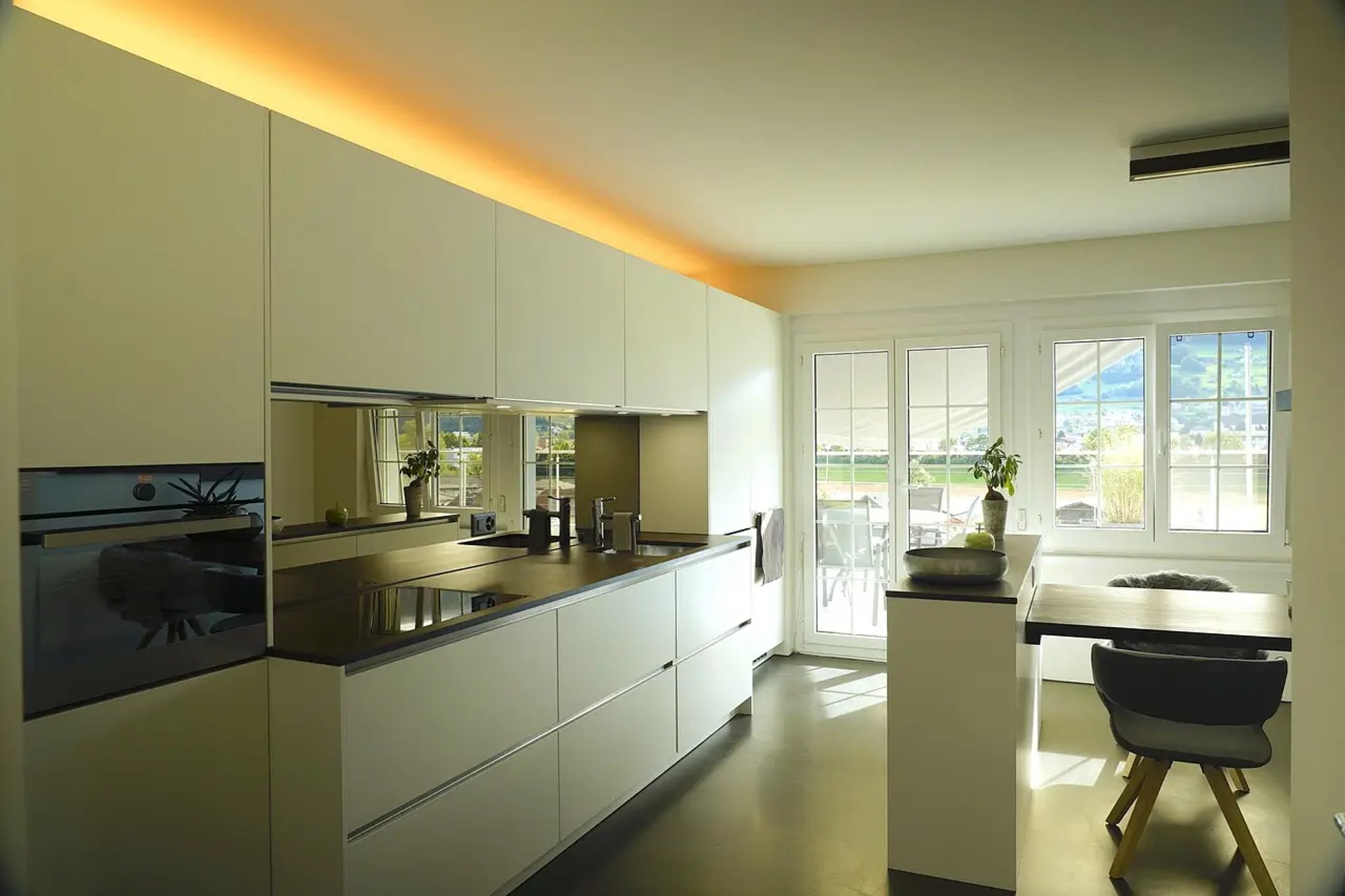 Ratgeber: Sanierung einer Immobilie – Hinweise zu Zustand, Maßnahmen und Kosten in Fürth – Reidelbach Immobilien