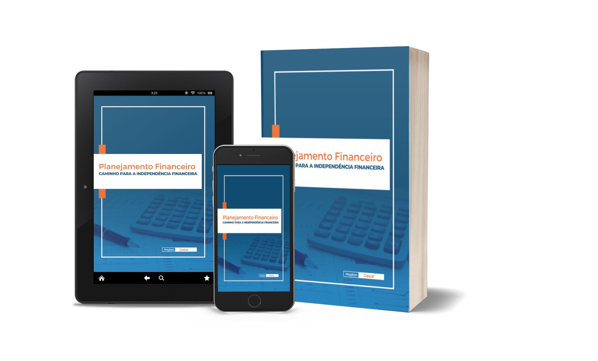 black and brown leather padded tub sofa