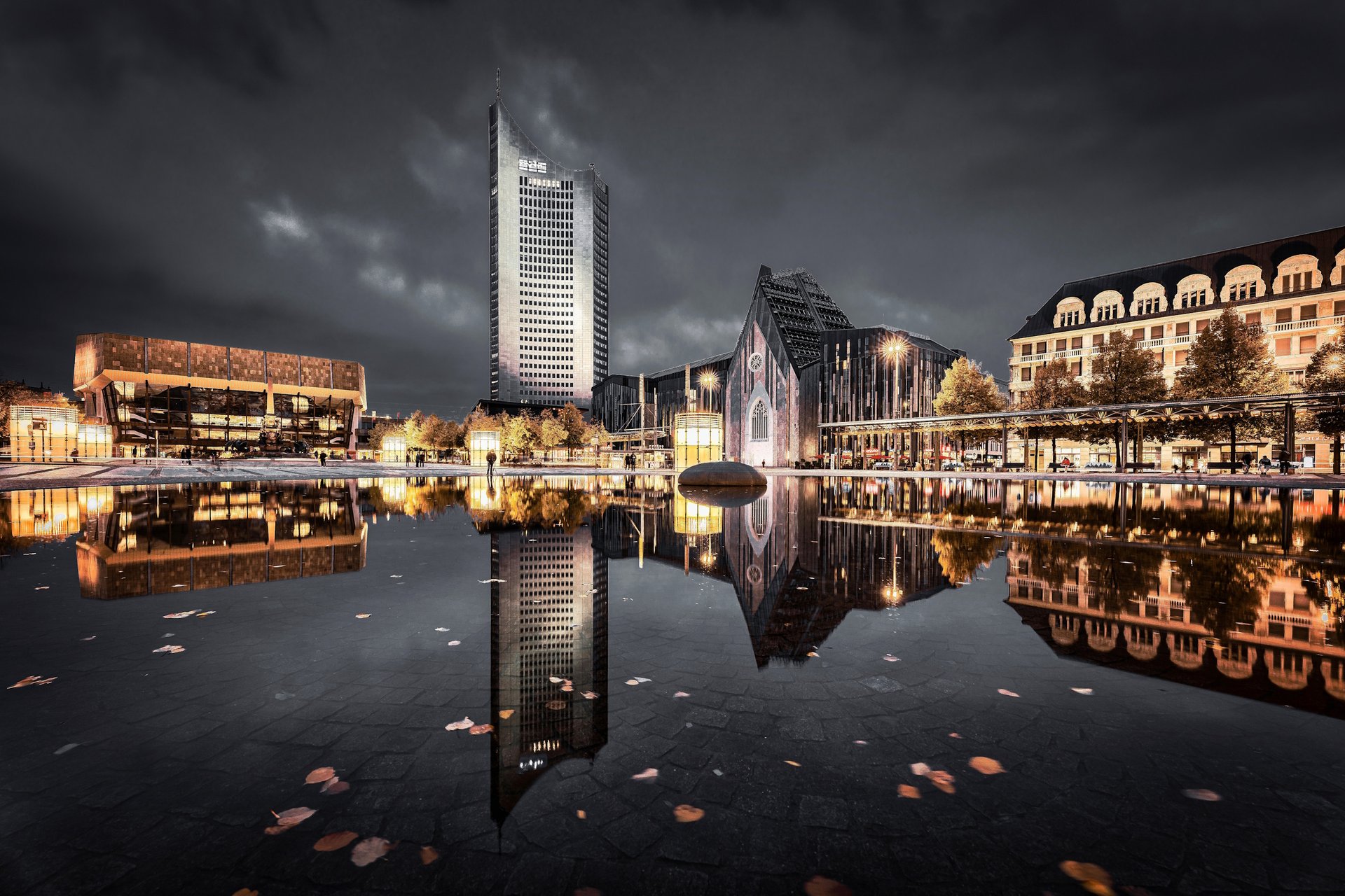 black nikon dslr camera on white printer paper