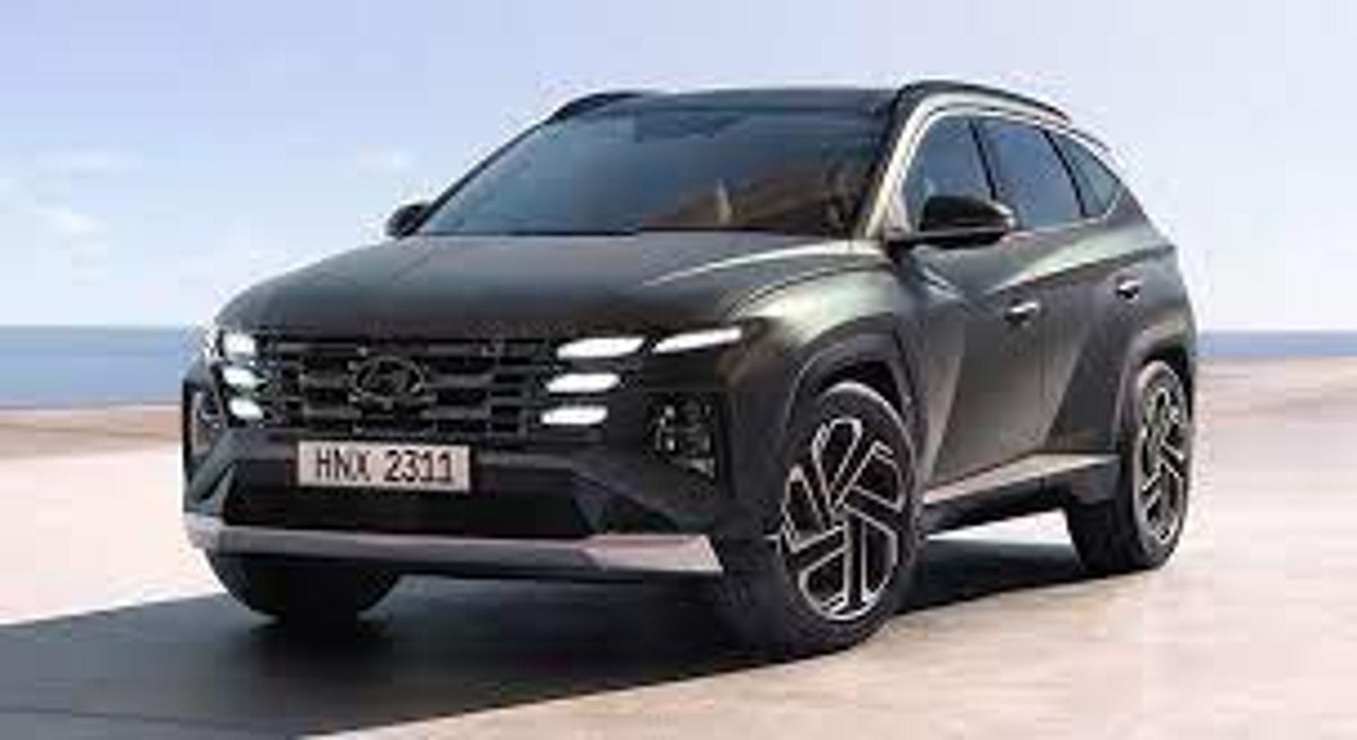 gray computer monitor