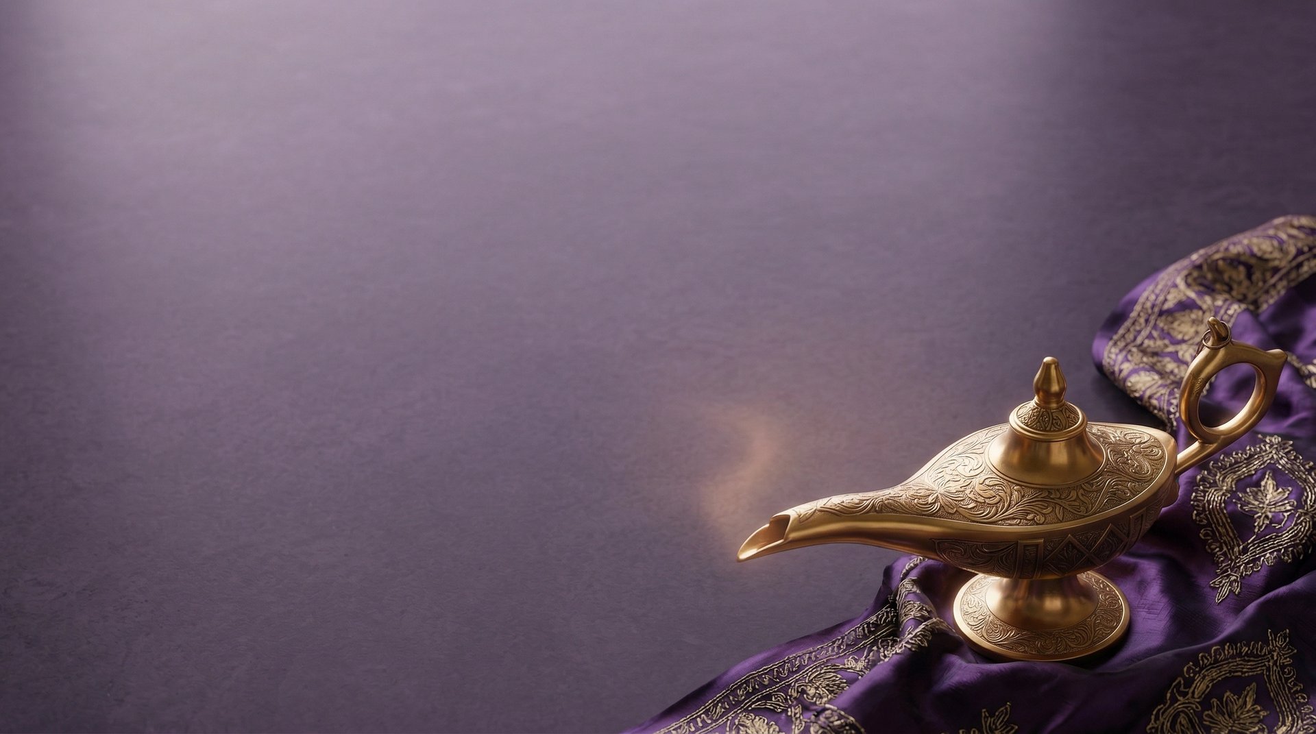 yellow and black plastic toy on blue sky