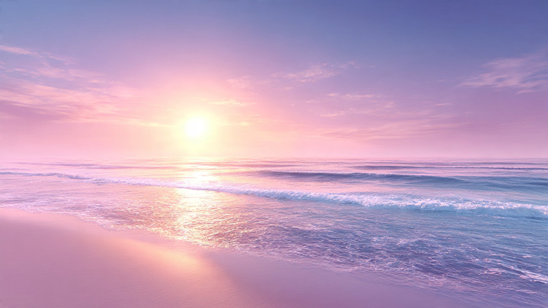 sea waves during daytime