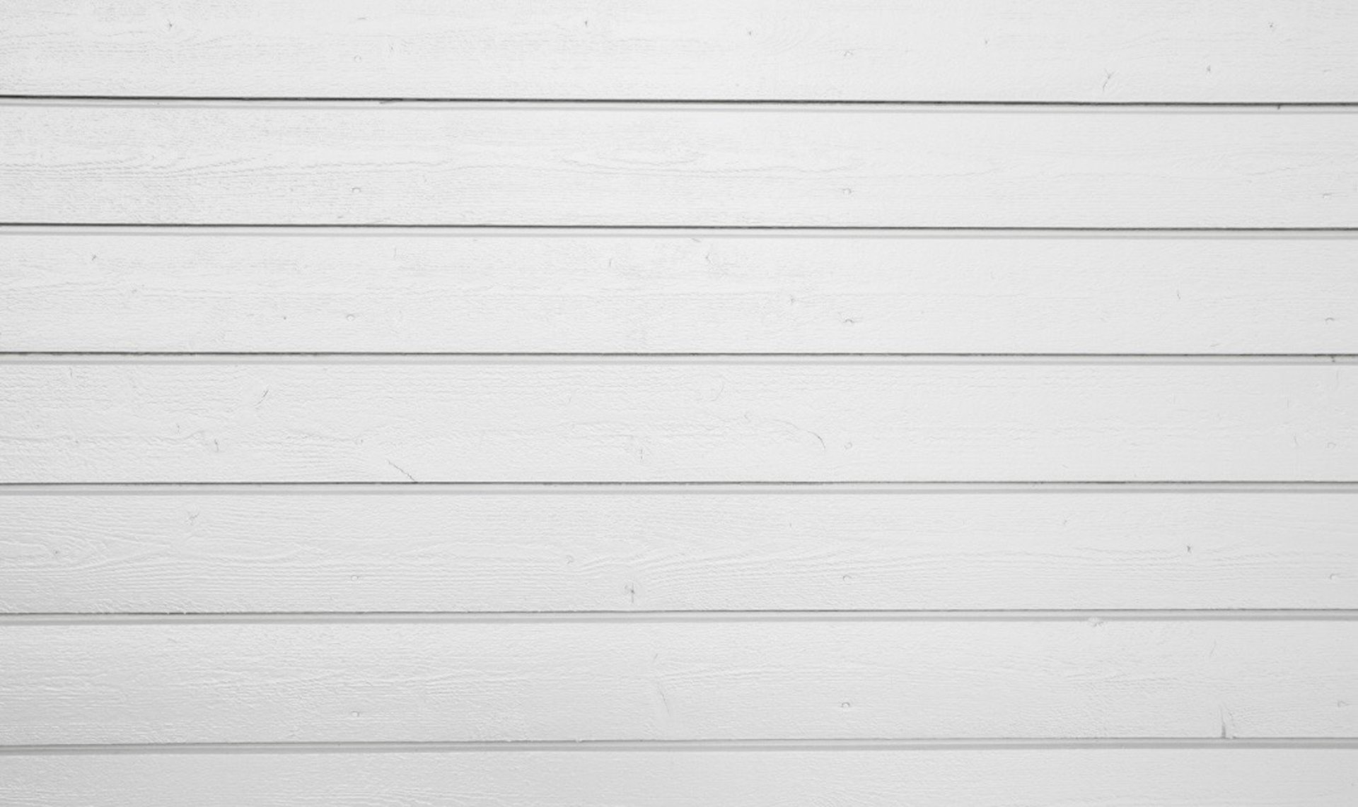 white textile with black shadow