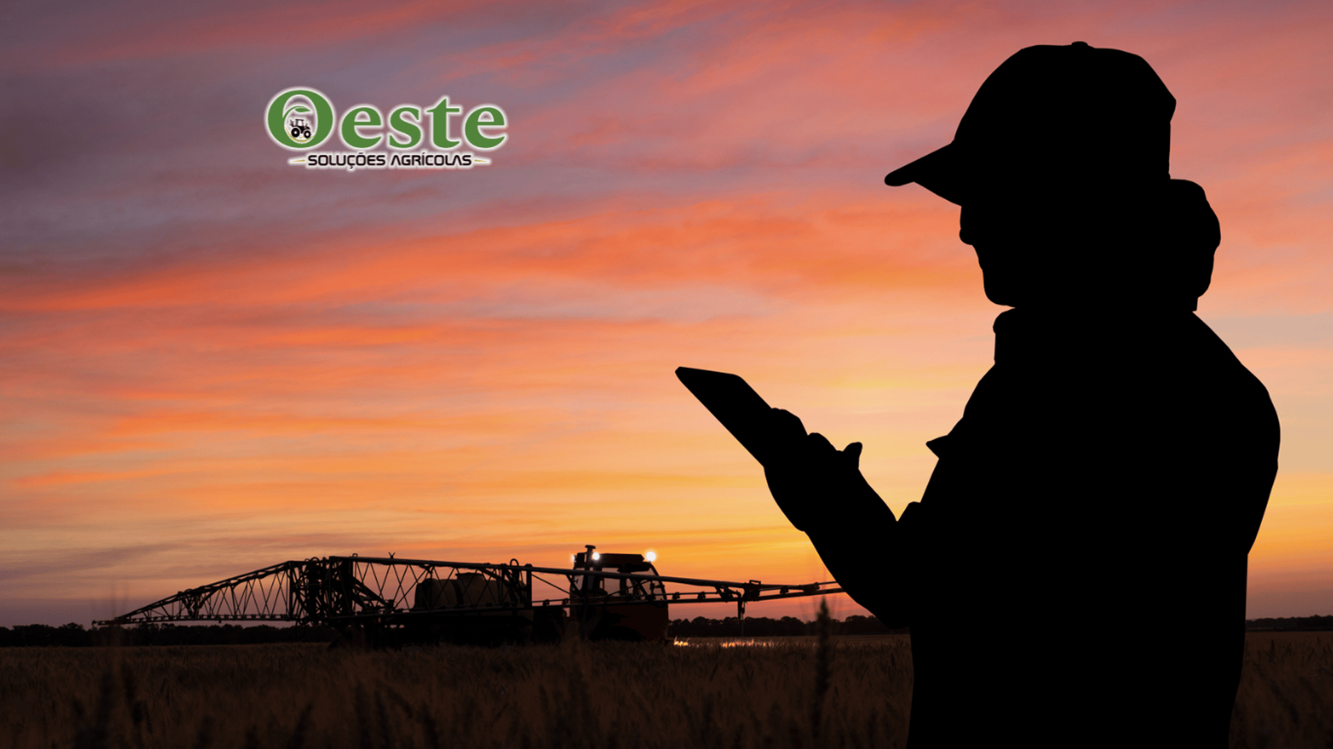 mountain range under blue sky