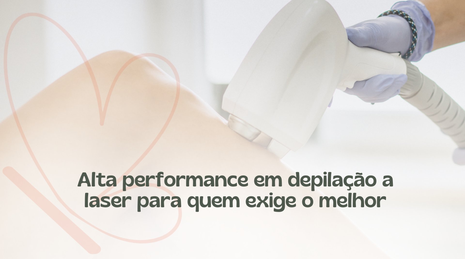 black and brown leather padded tub sofa