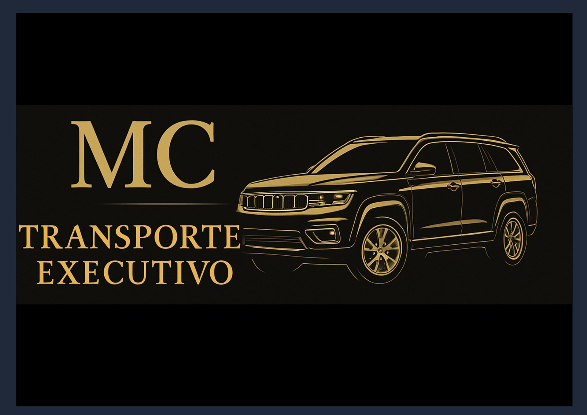 woman wearing yellow long-sleeved dress under white clouds and blue sky during daytime