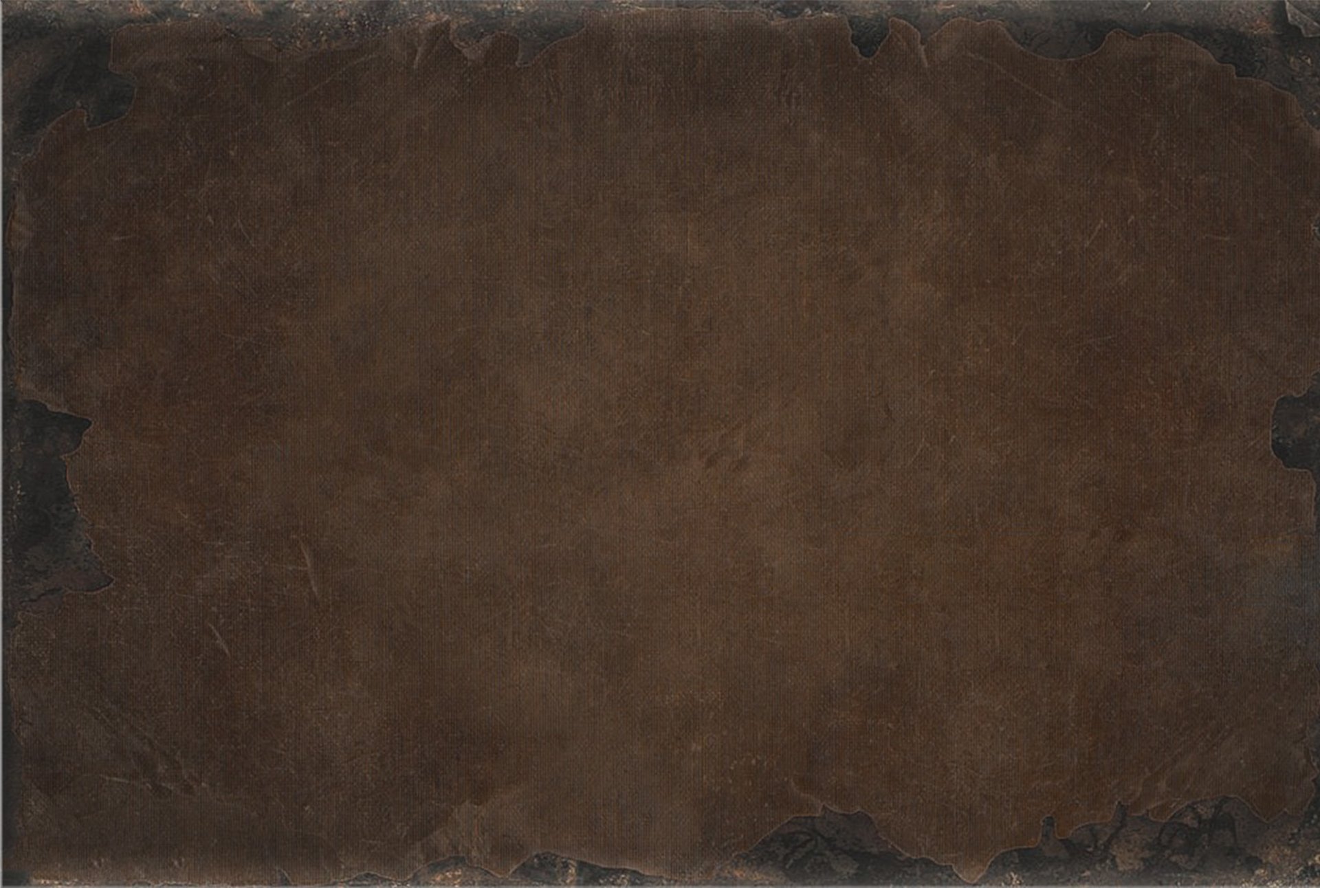 Villa Mansouya location mariage anniversaire seminaire evene ment