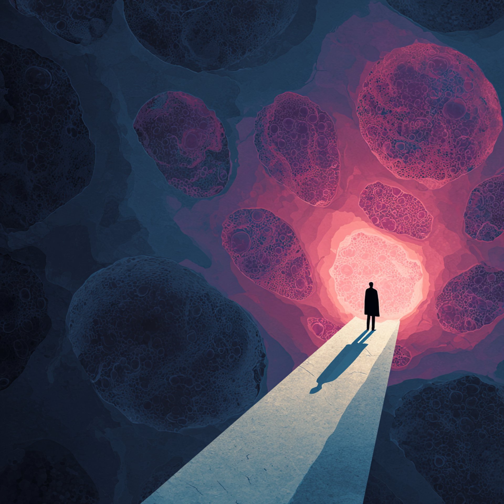 brown wooden house on lake