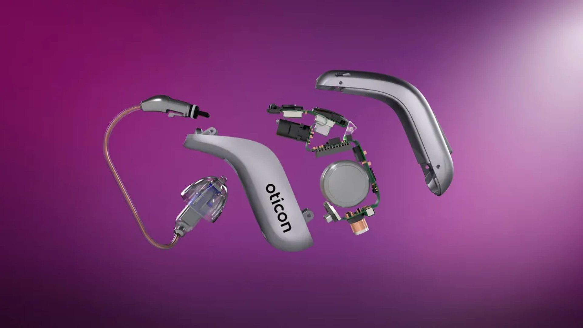 oticon-intent