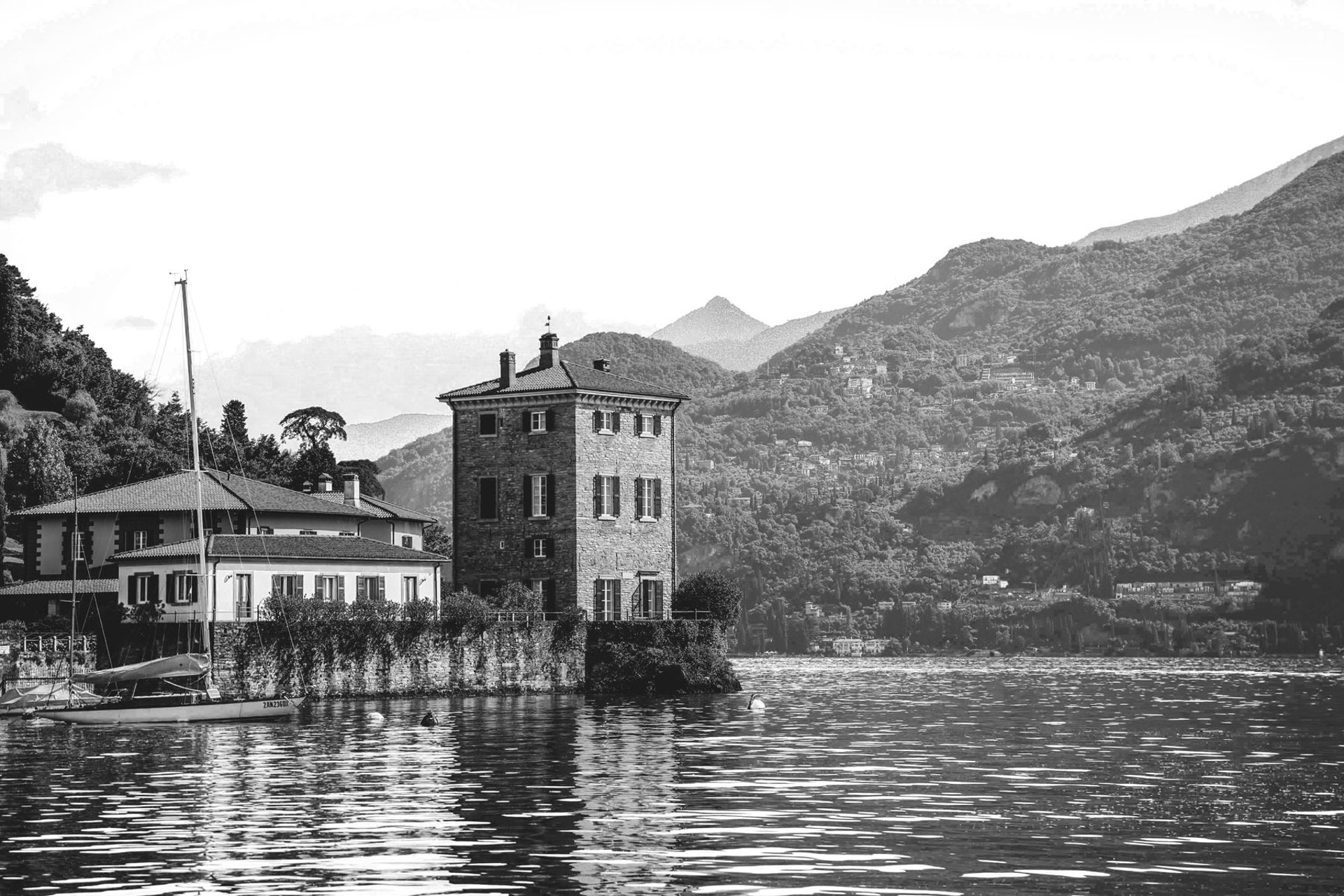 black blue and yellow textile