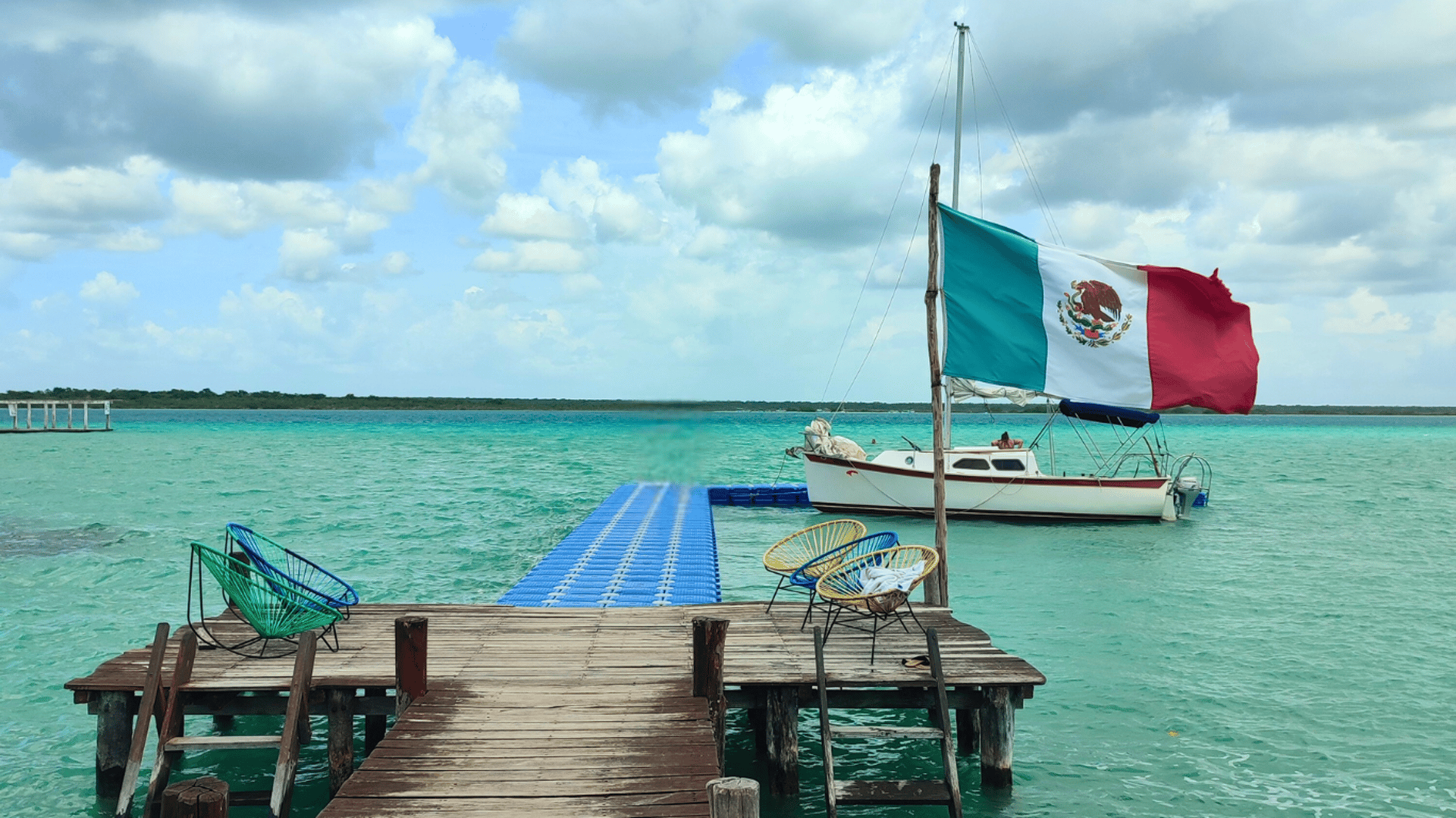 paysage colombie finca