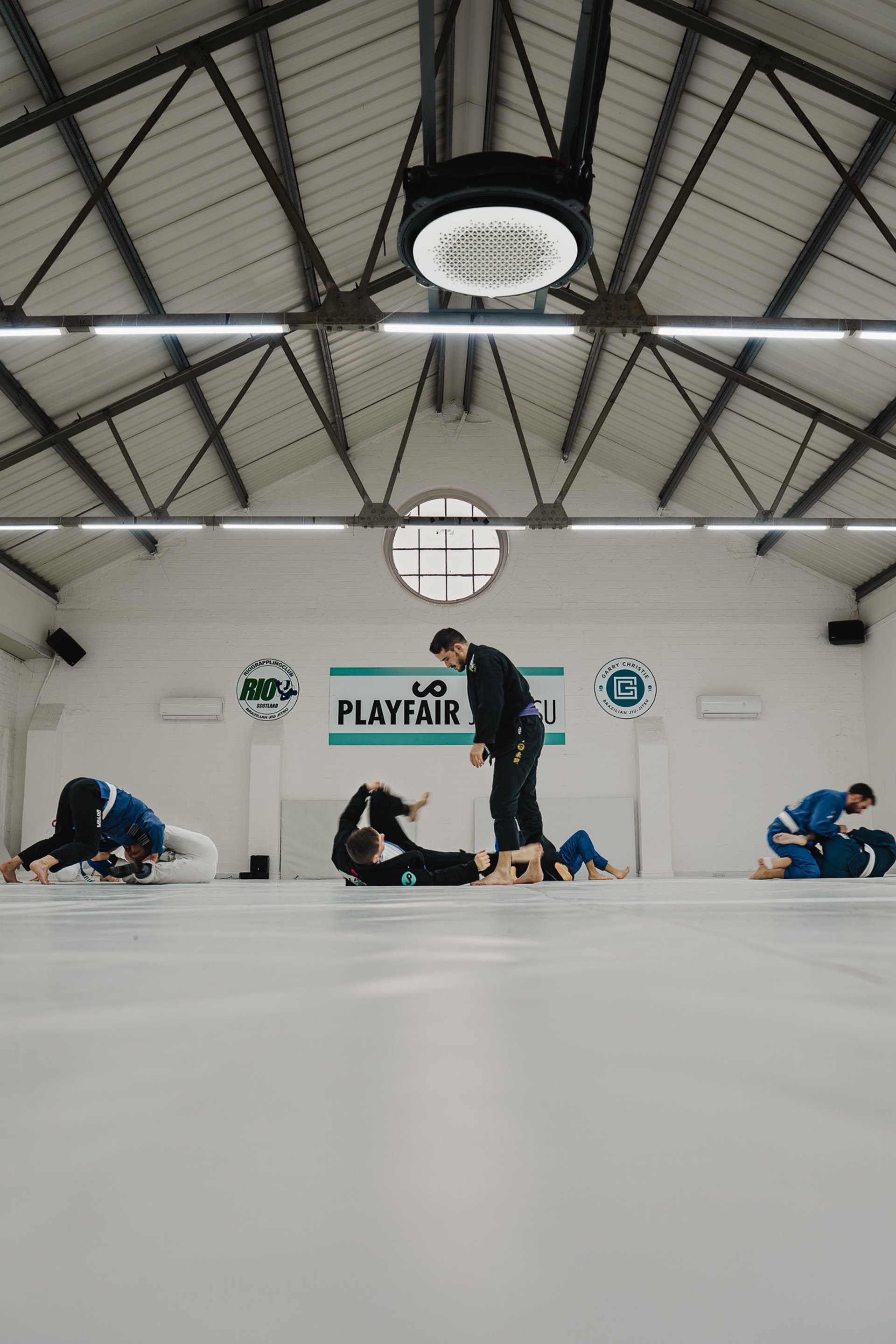 Remi White Photography ADCC British Open 2025