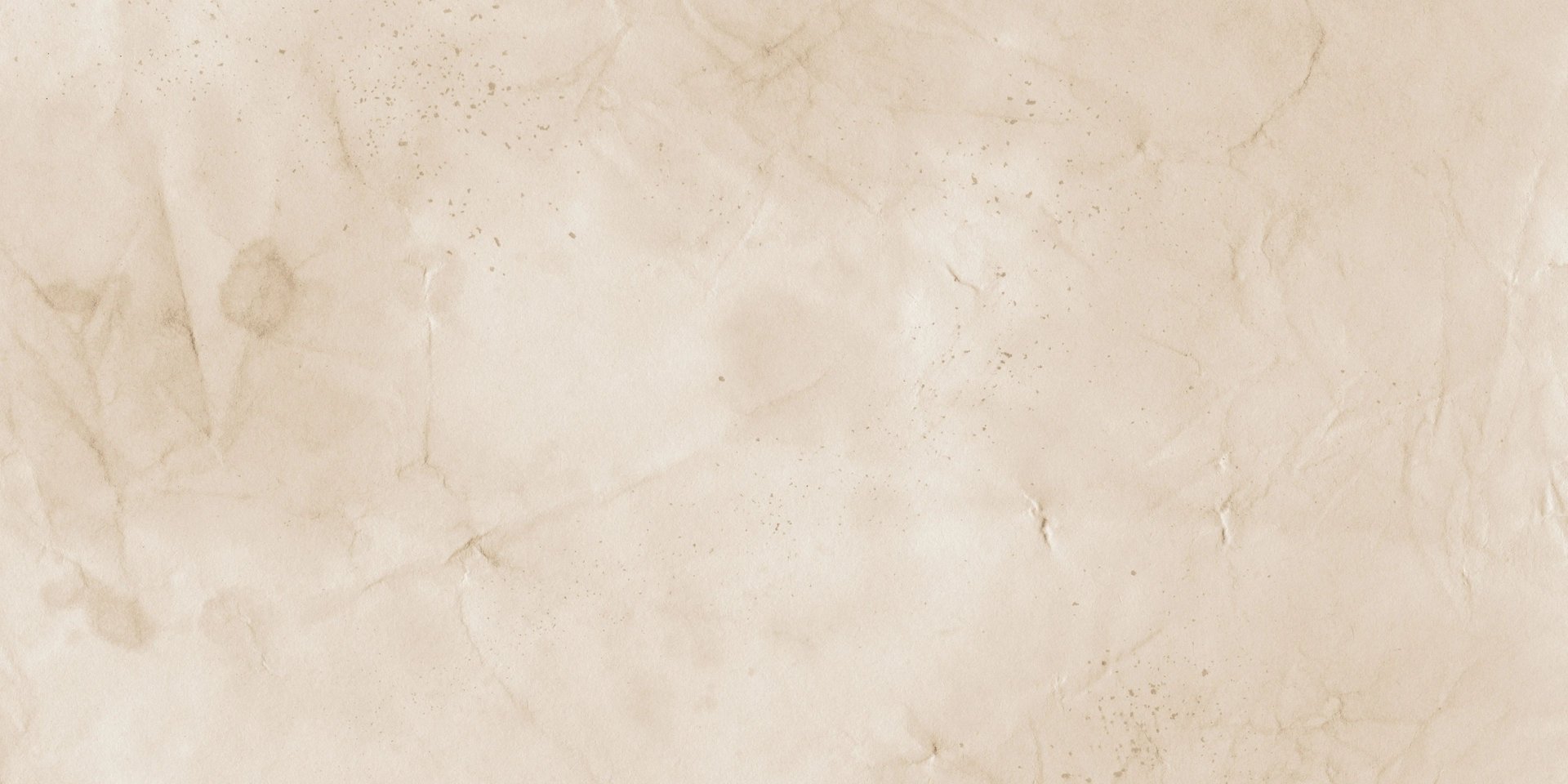 fond-parchemin-site-internet-jc-staignier