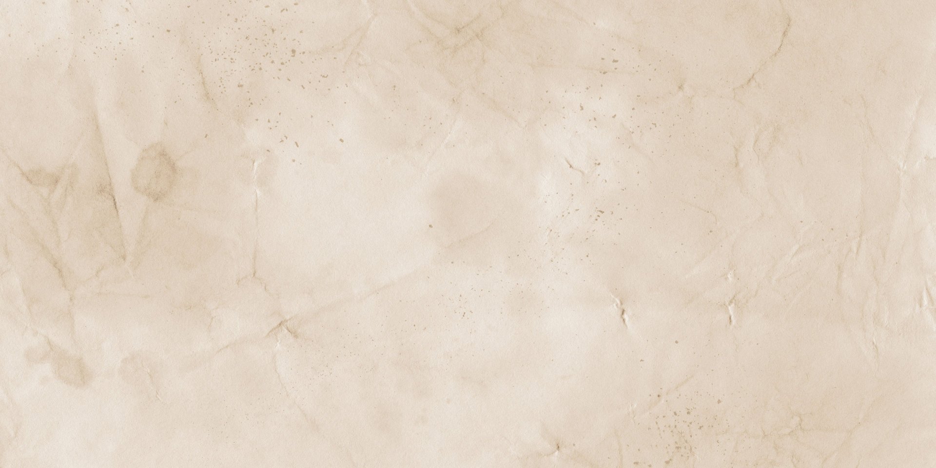 Fond site internet JC Staignier - parchemin