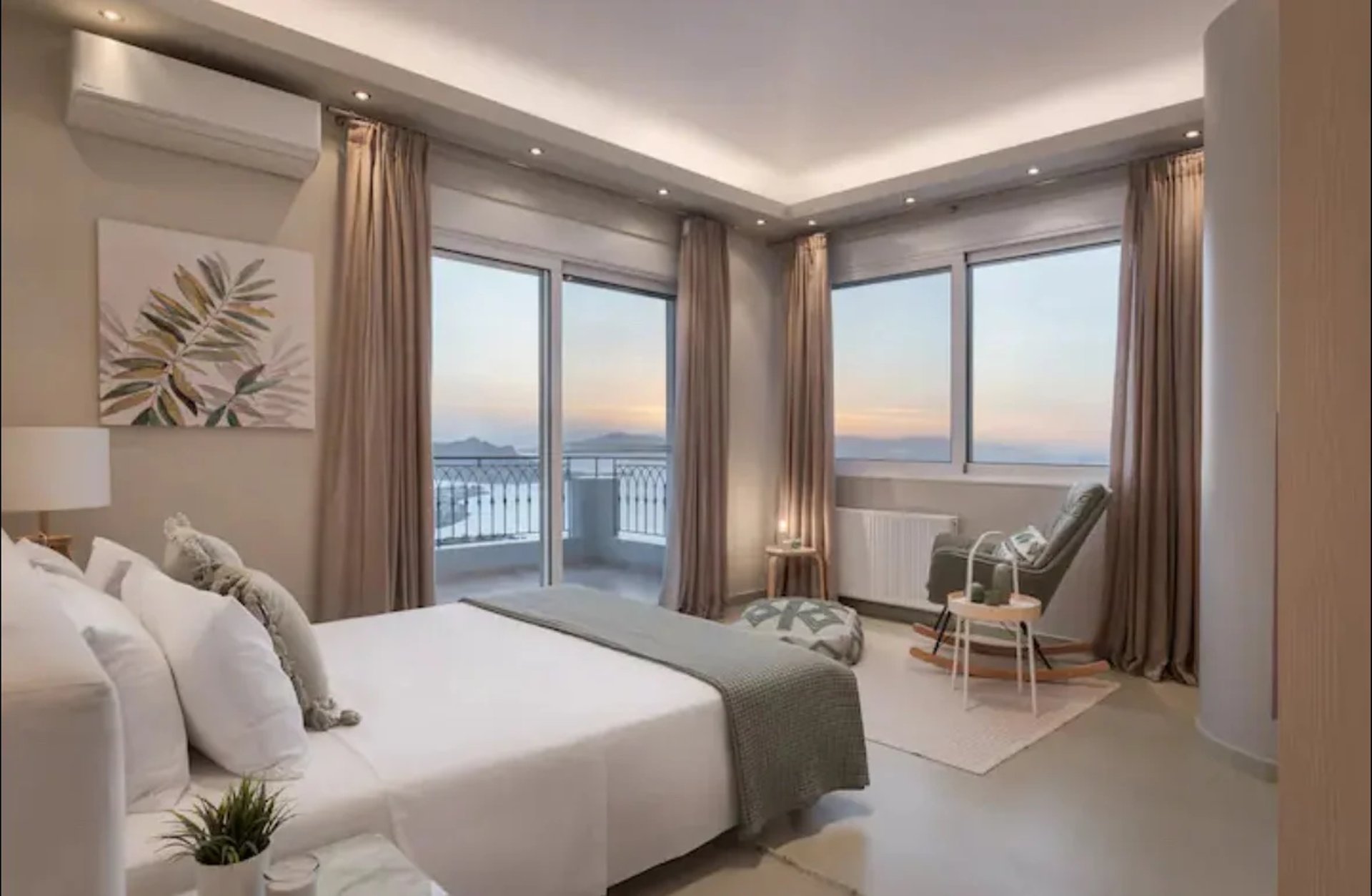 mahoni-faq-mentoring